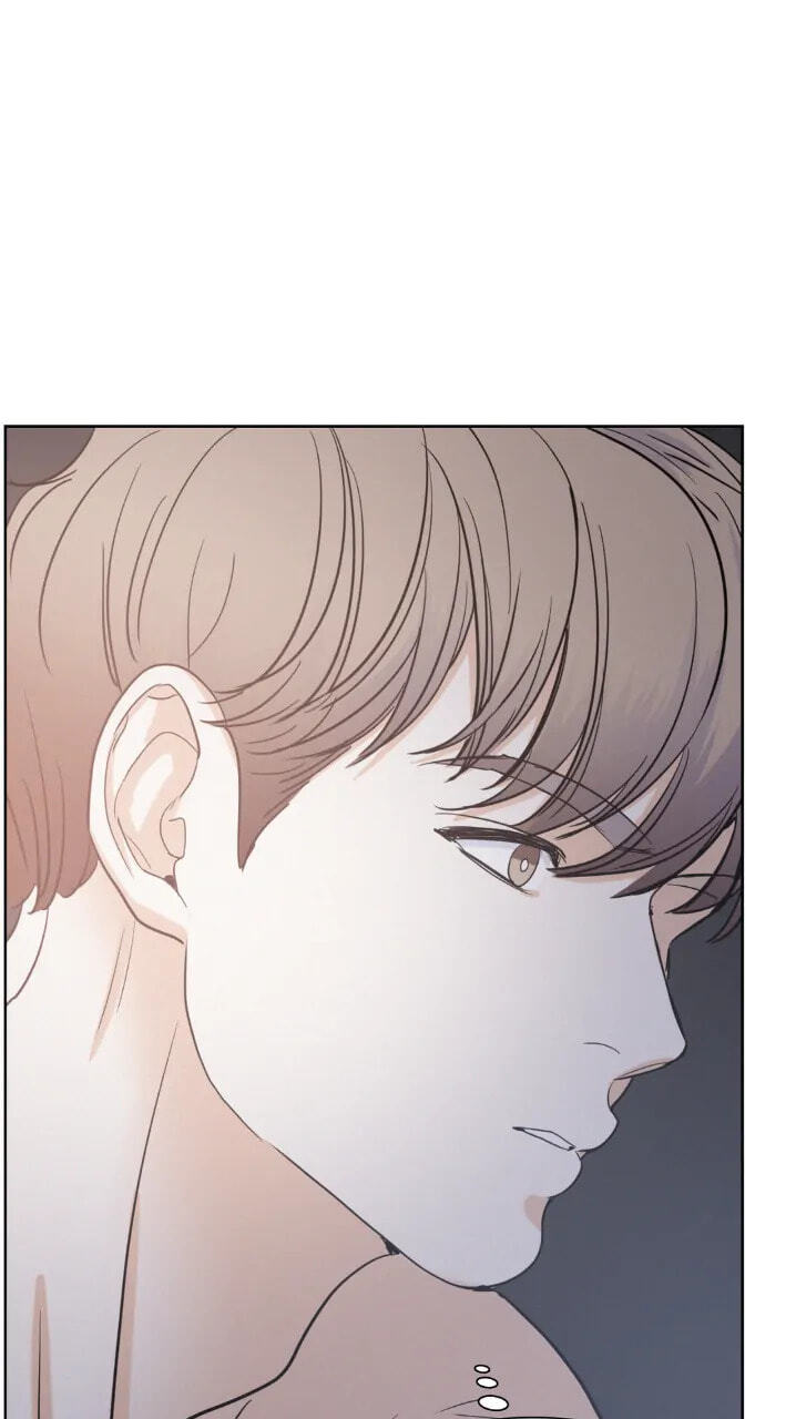 Read Onward chapter 7 image 48 on Lezhin