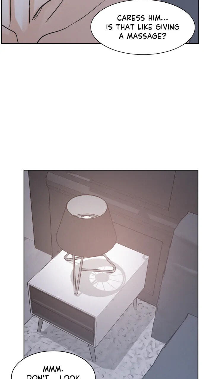 Read Onward chapter 7 image 49 on Lezhin