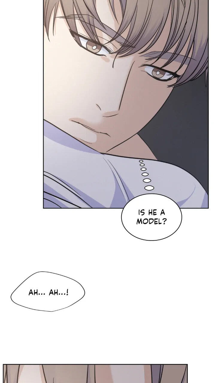 Read Onward chapter 7 image 53 on Lezhin