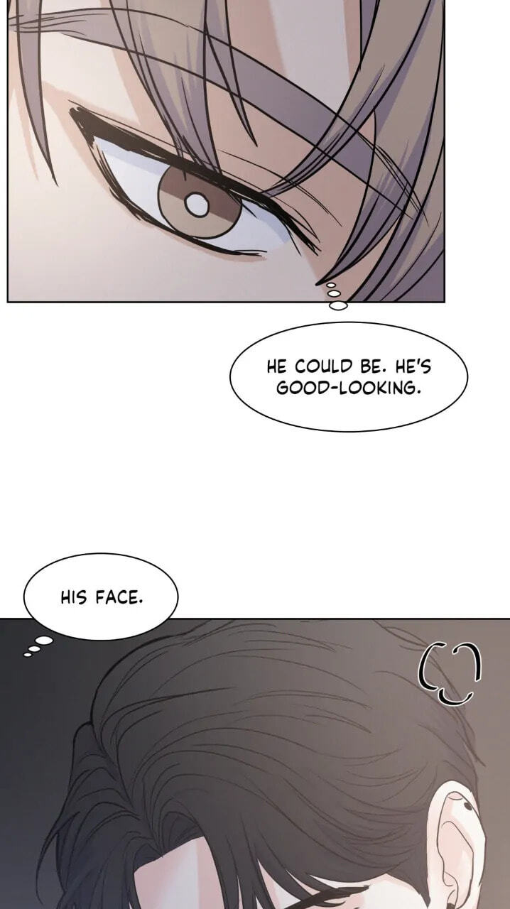 Read Onward chapter 7 image 54 on Lezhin