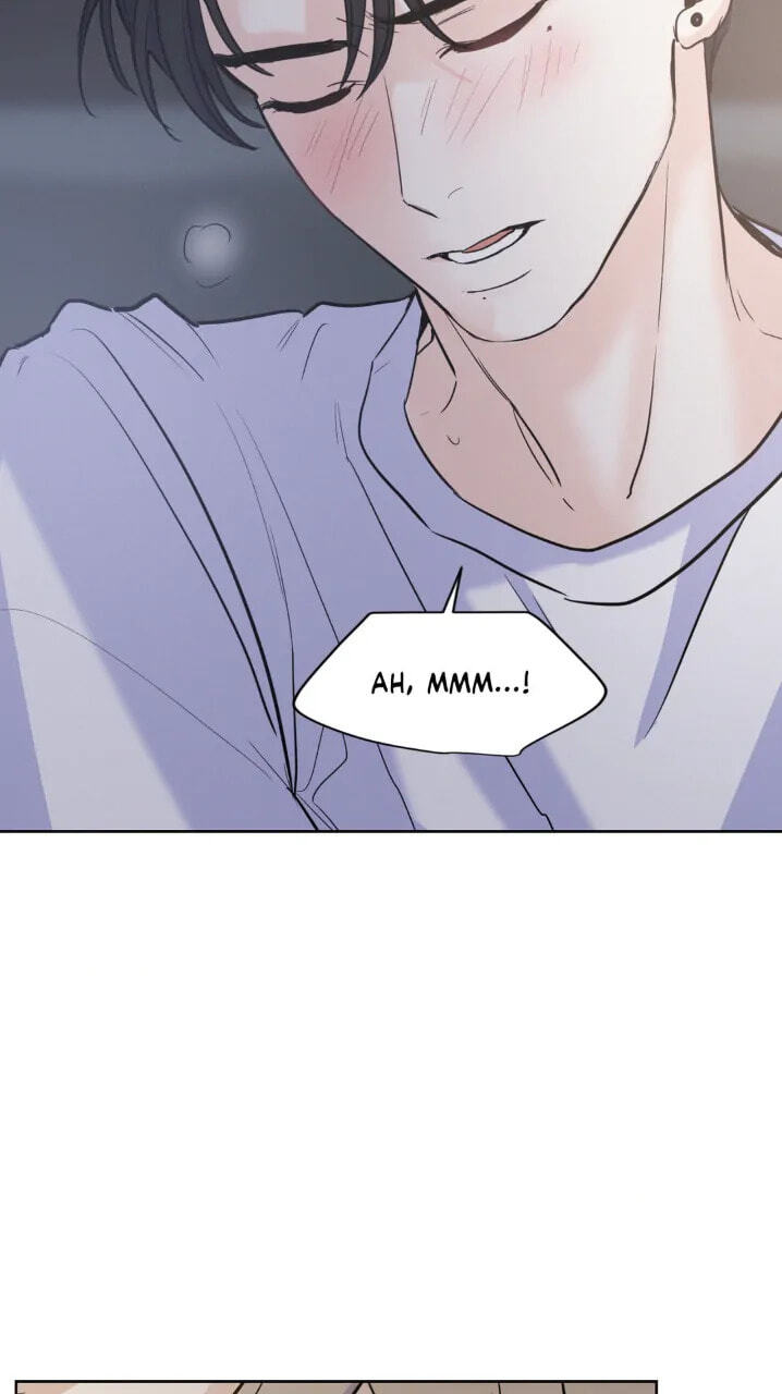 Read Onward chapter 7 image 55 on Lezhin