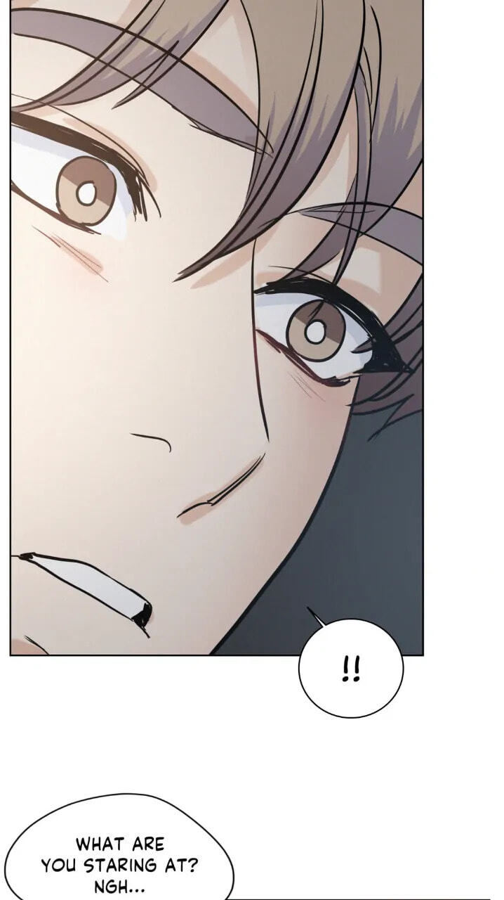 Read Onward chapter 7 image 56 on Lezhin