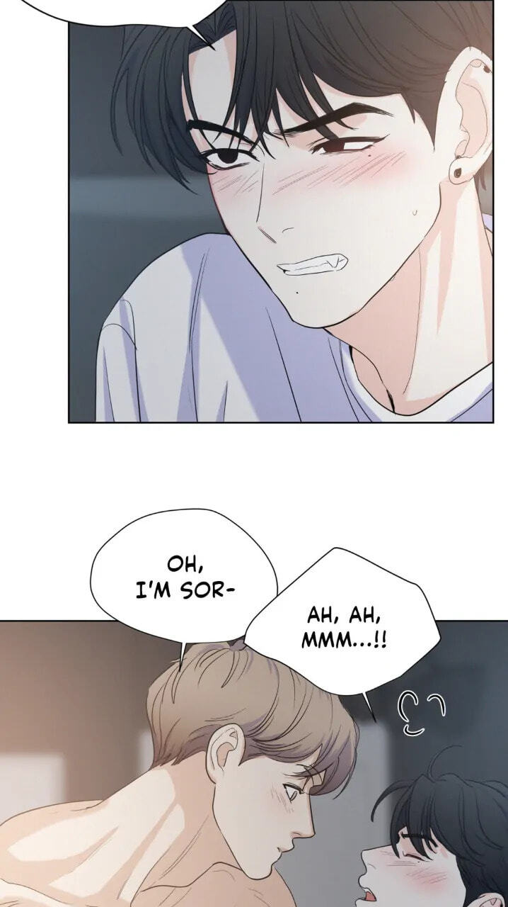Read Onward chapter 7 image 57 on Lezhin