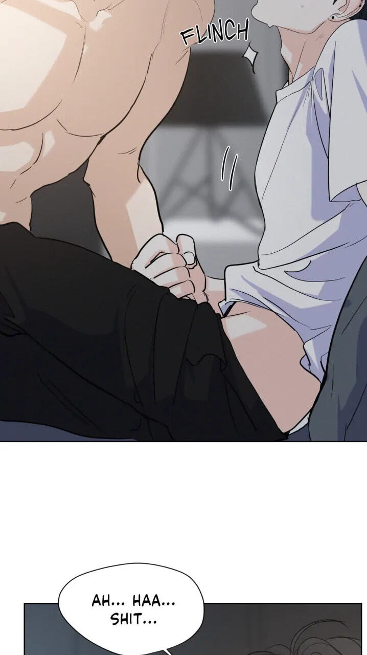 Read Onward chapter 7 image 58 on Lezhin