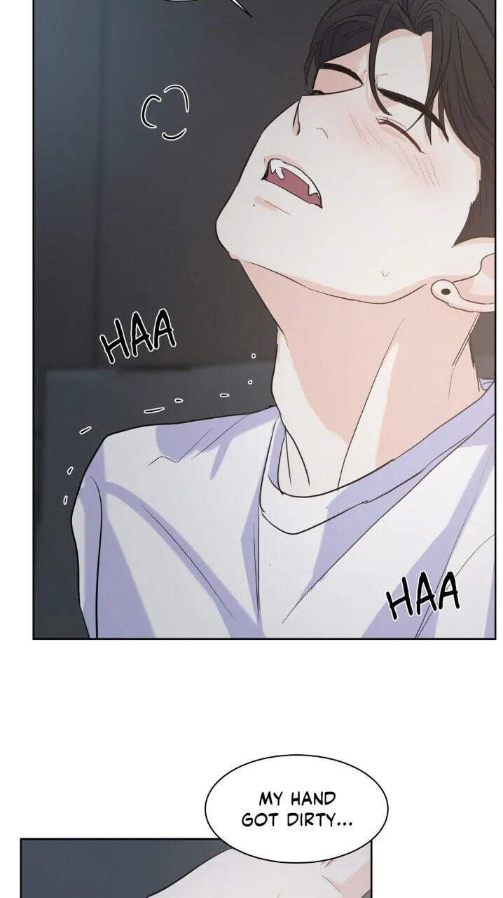 Read Onward chapter 7 image 59 on Lezhin