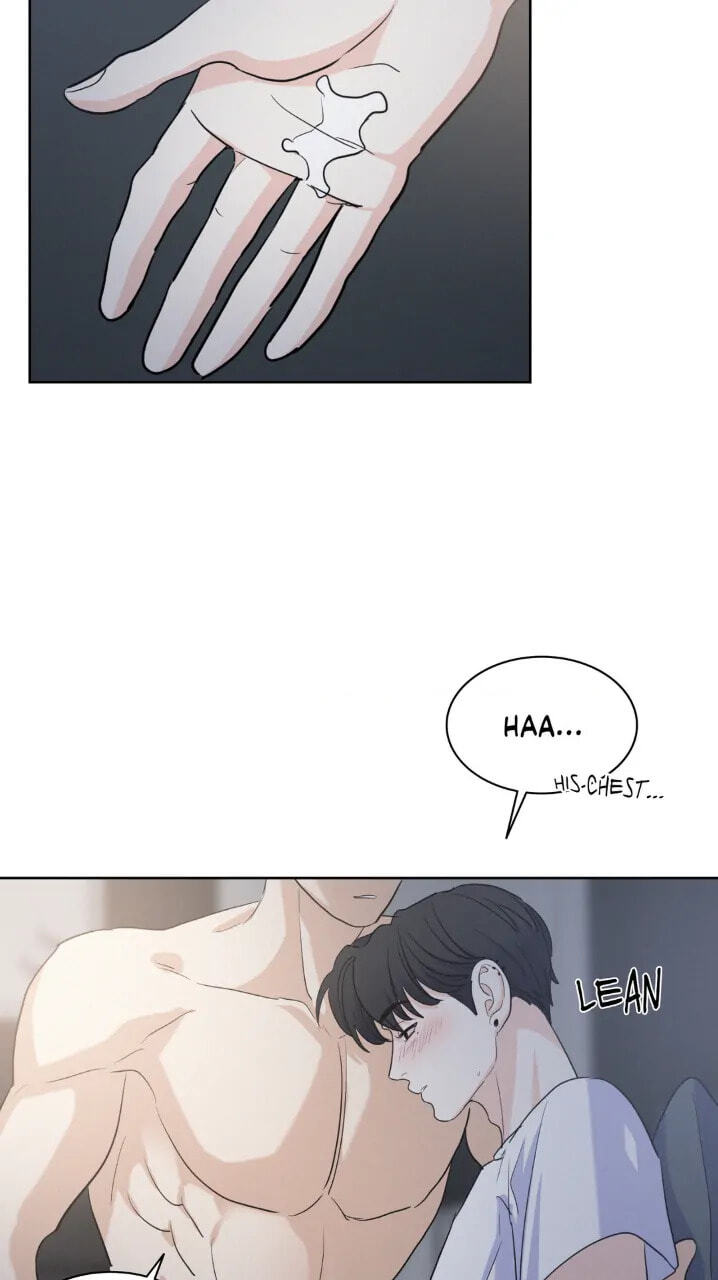 Read Onward chapter 7 image 60 on Lezhin