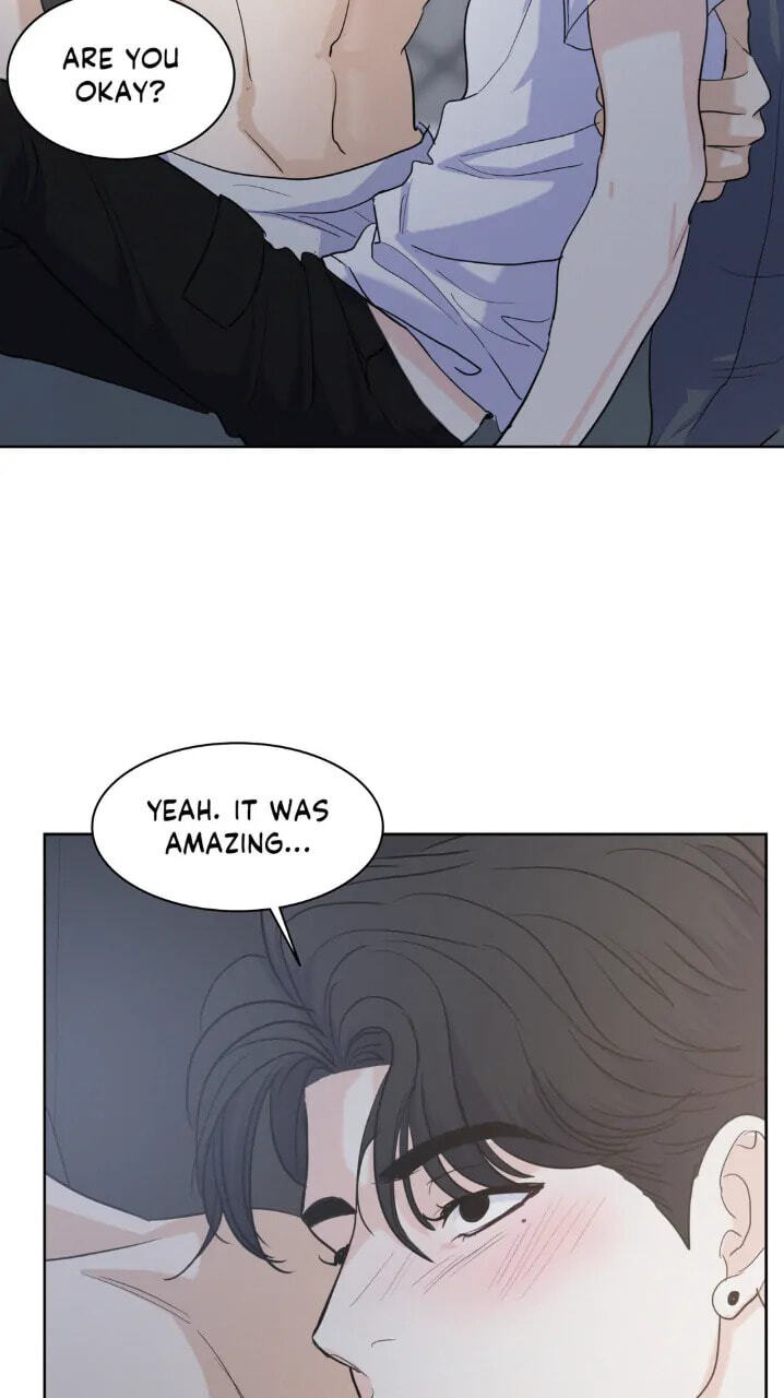 Read Onward chapter 7 image 61 on Lezhin