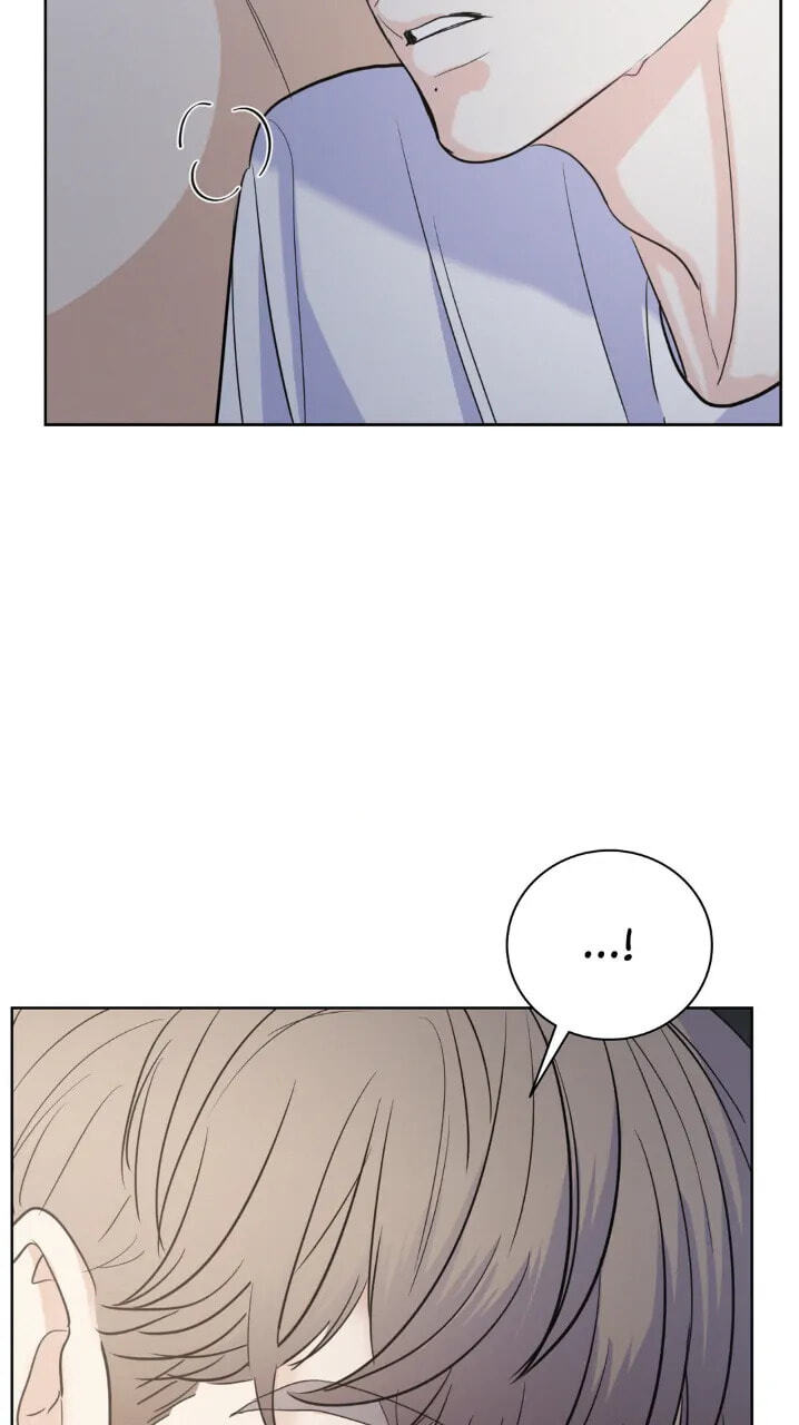 Read Onward chapter 7 image 62 on Lezhin