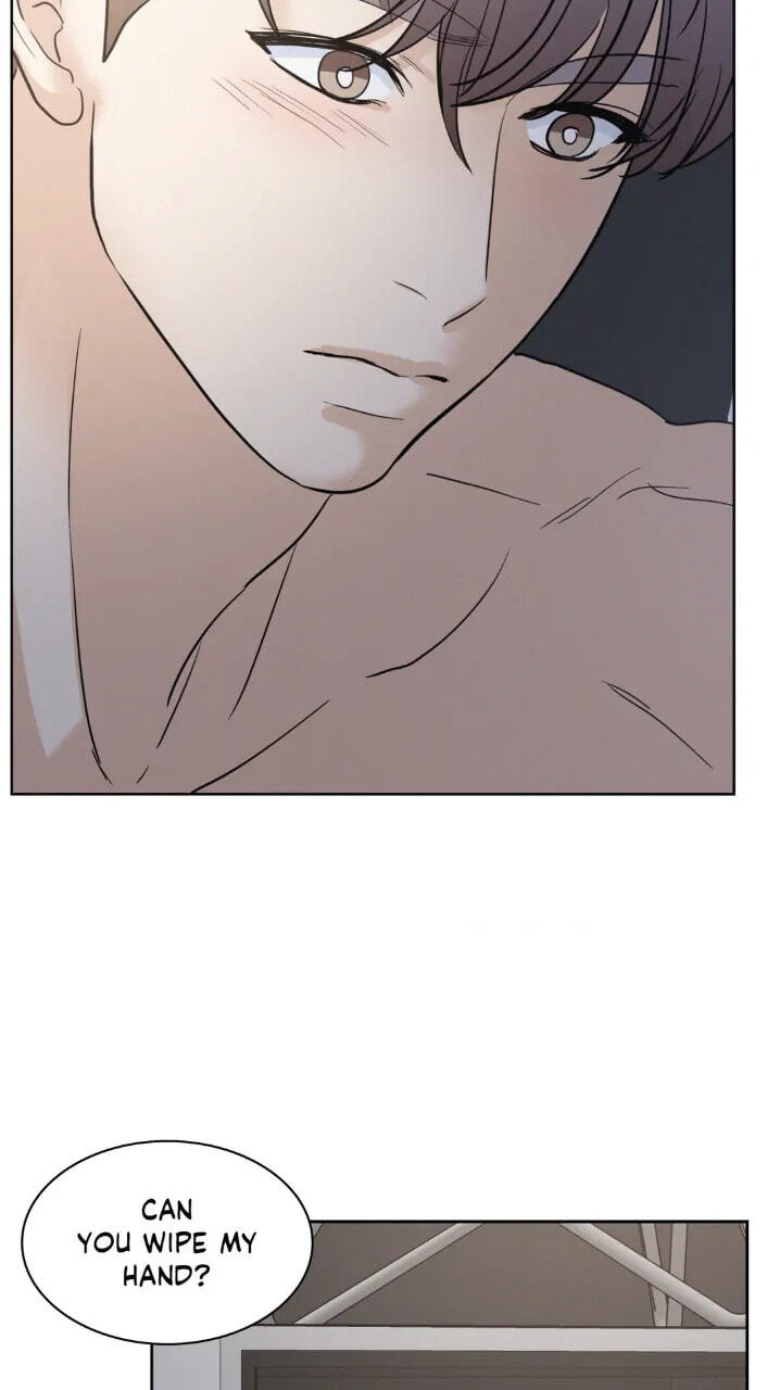 Read Onward chapter 7 image 63 on Lezhin