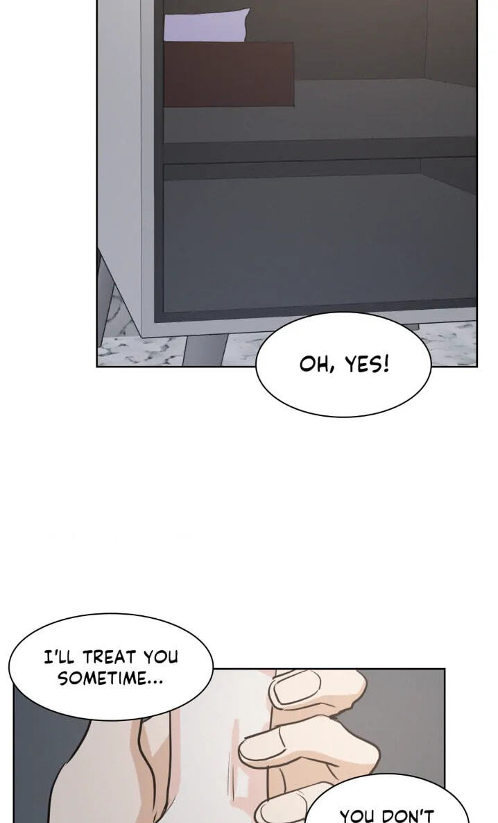 Read Onward chapter 7 image 64 on Lezhin