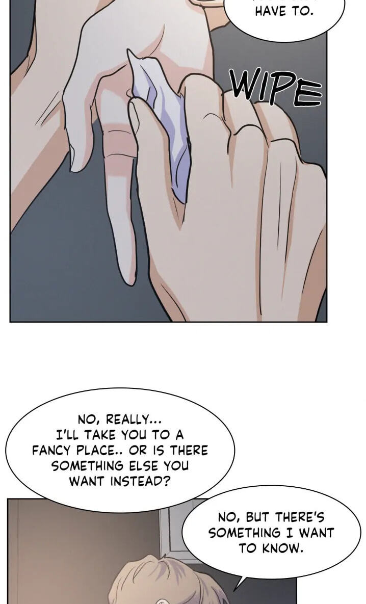 Read Onward chapter 7 image 65 on Lezhin