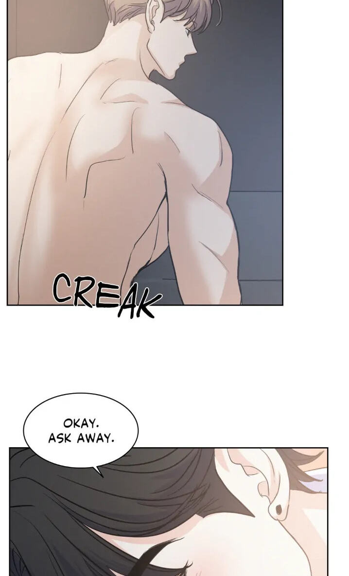 Read Onward chapter 7 image 66 on Lezhin
