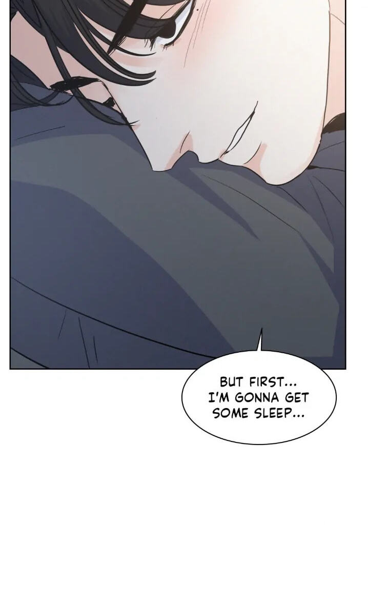 Read Onward chapter 7 image 67 on Lezhin