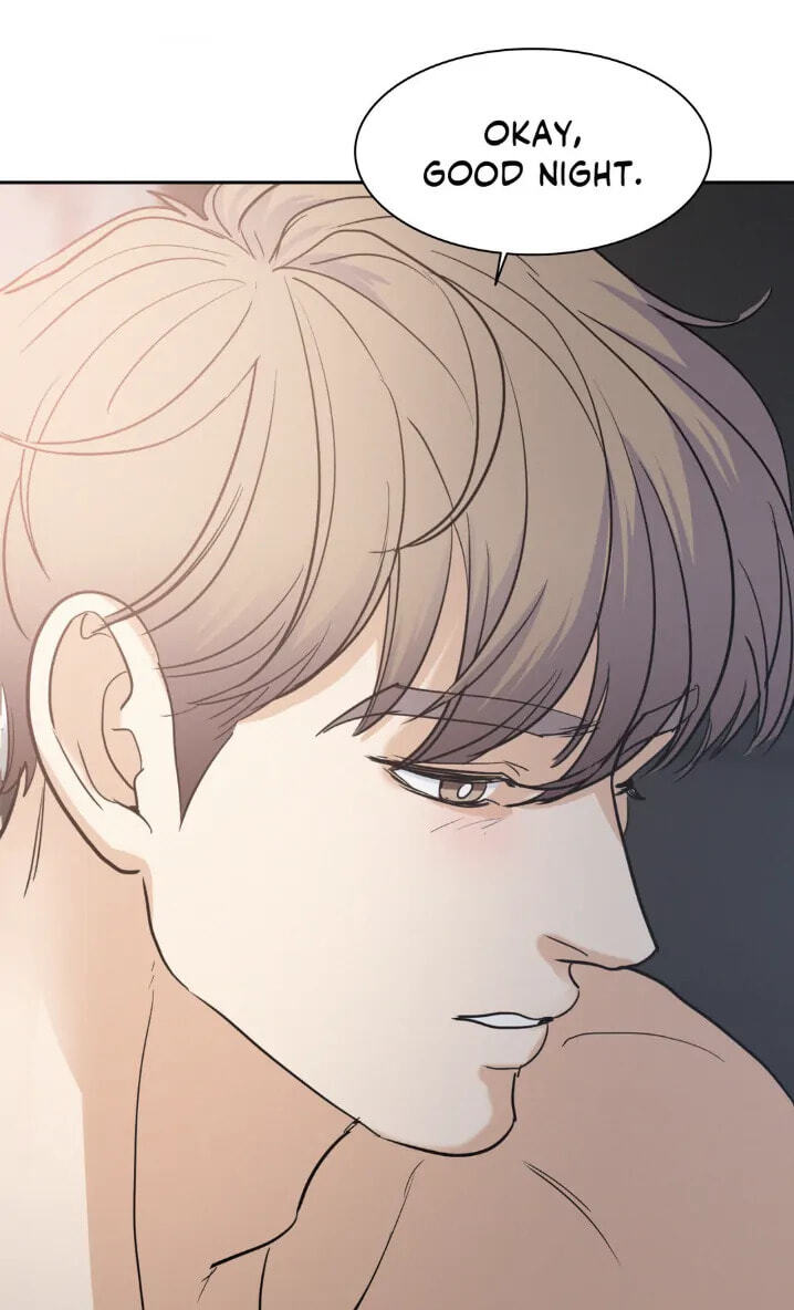 Read Onward chapter 7 image 68 on Lezhin