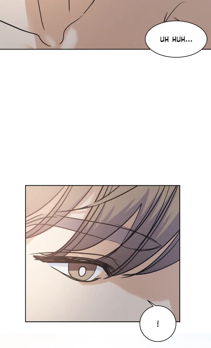Read Onward chapter 7 image 69 on Lezhin