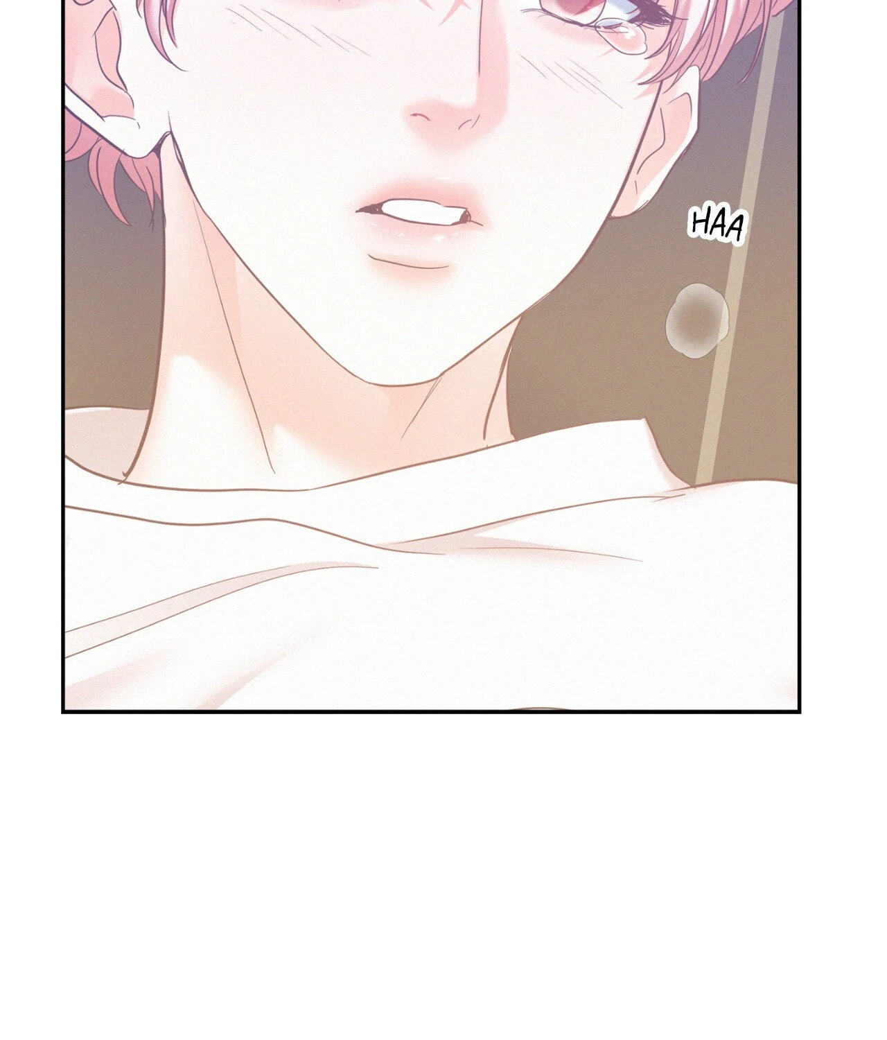 Read Onward chapter 70 image 10 on Lezhin