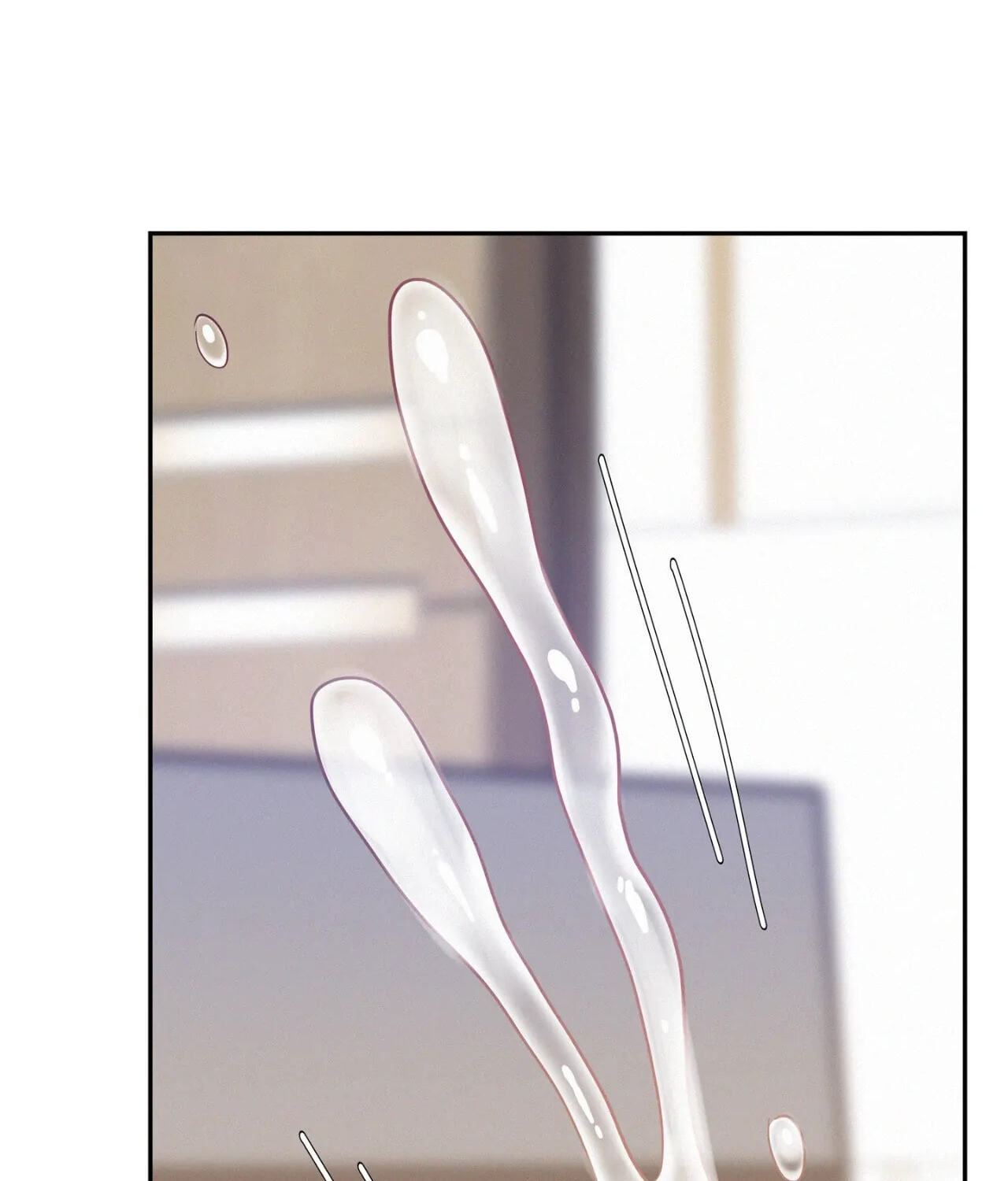 Read Onward chapter 70 image 103 on Lezhin