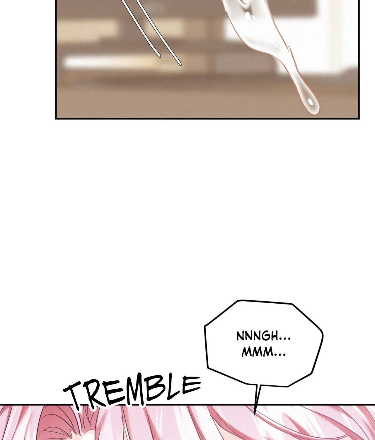 Read Onward chapter 70 image 104 on Lezhin