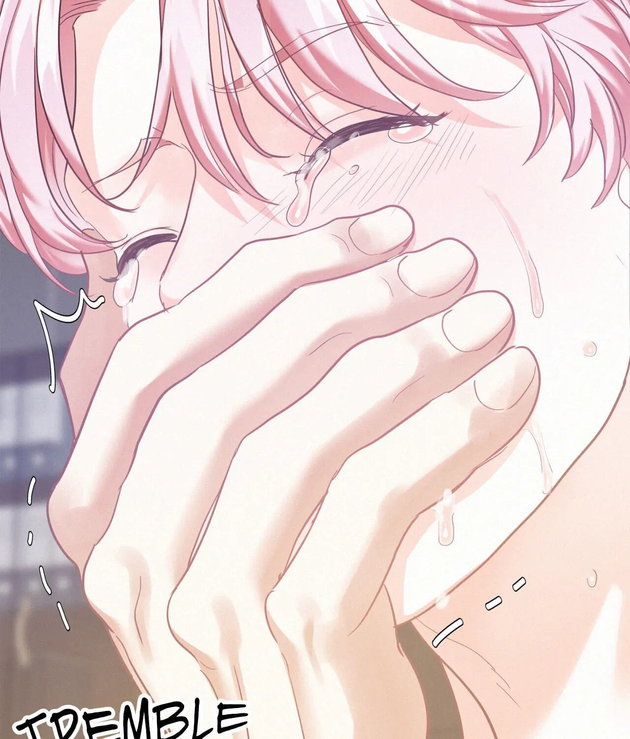Read Onward chapter 70 image 105 on Lezhin