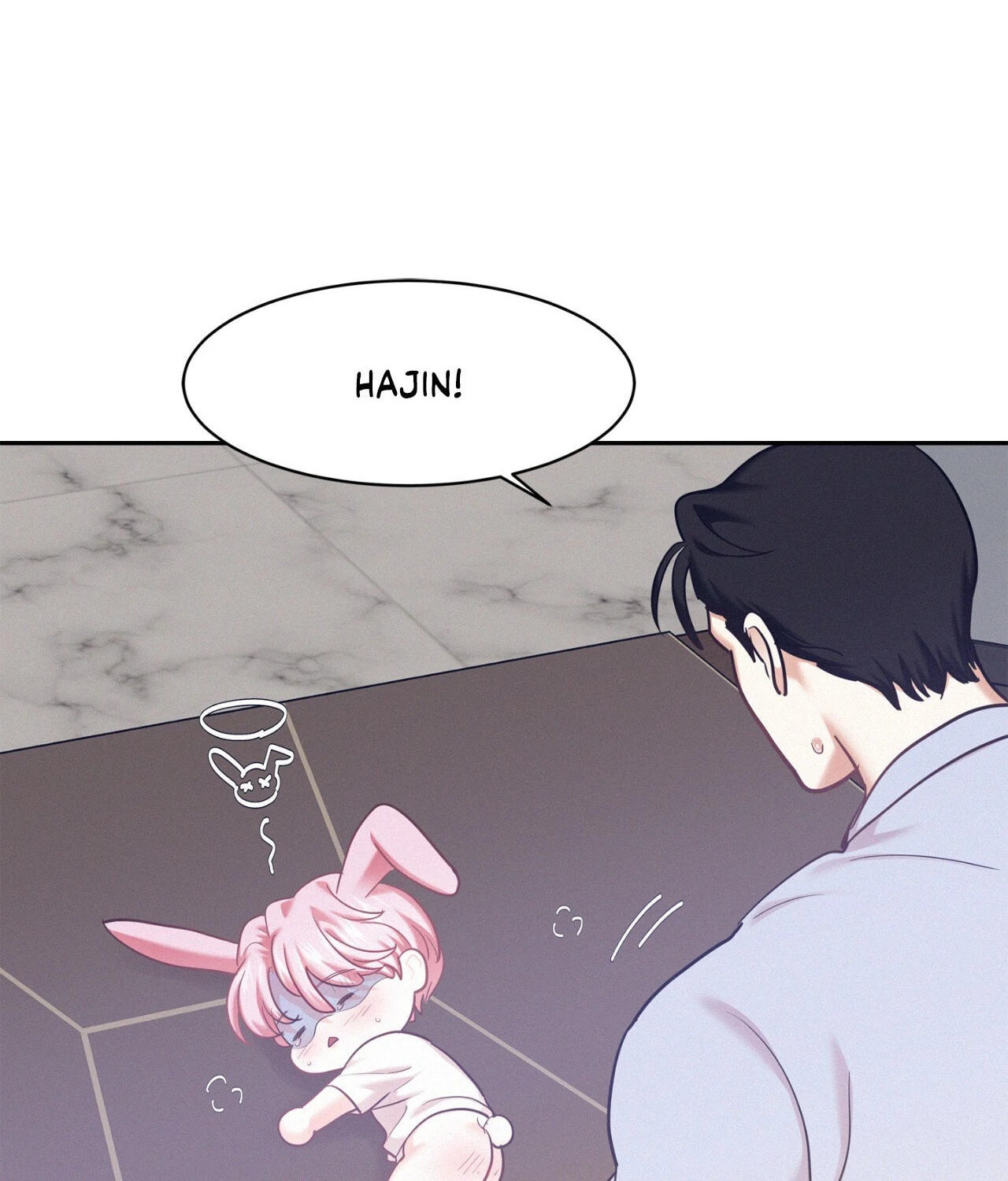 Read Onward chapter 70 image 107 on Lezhin