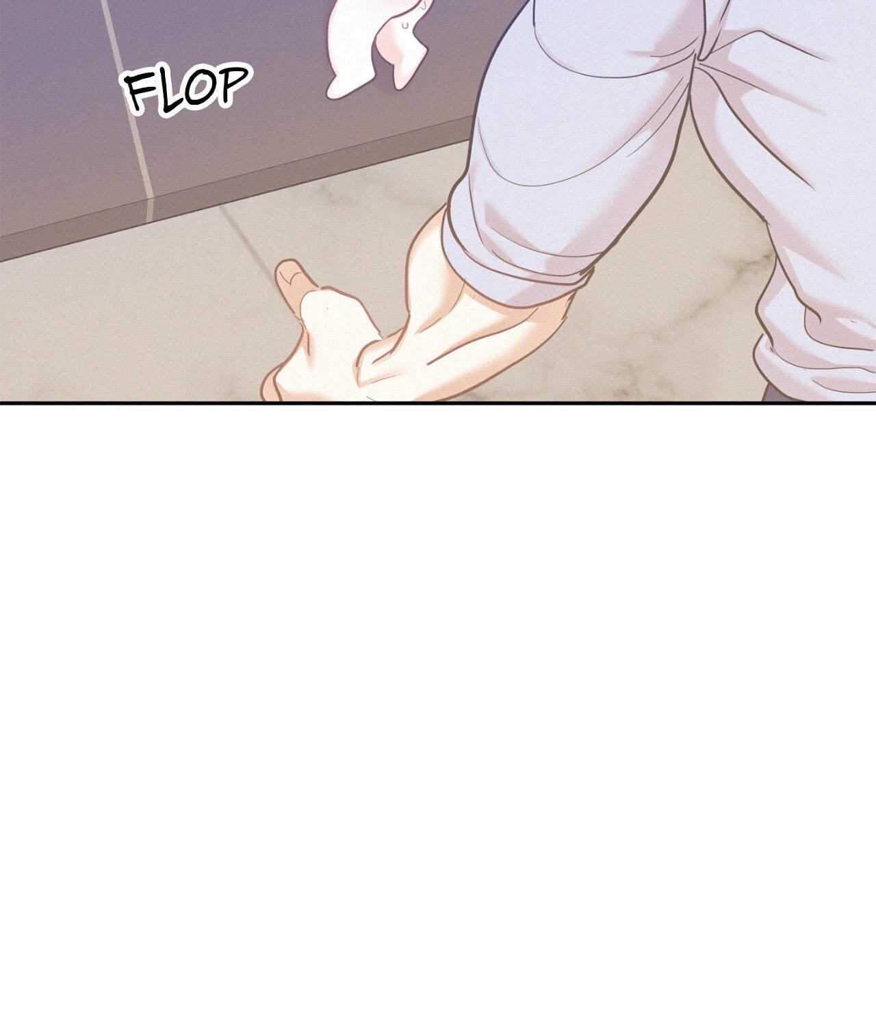 Read Onward chapter 70 image 108 on Lezhin