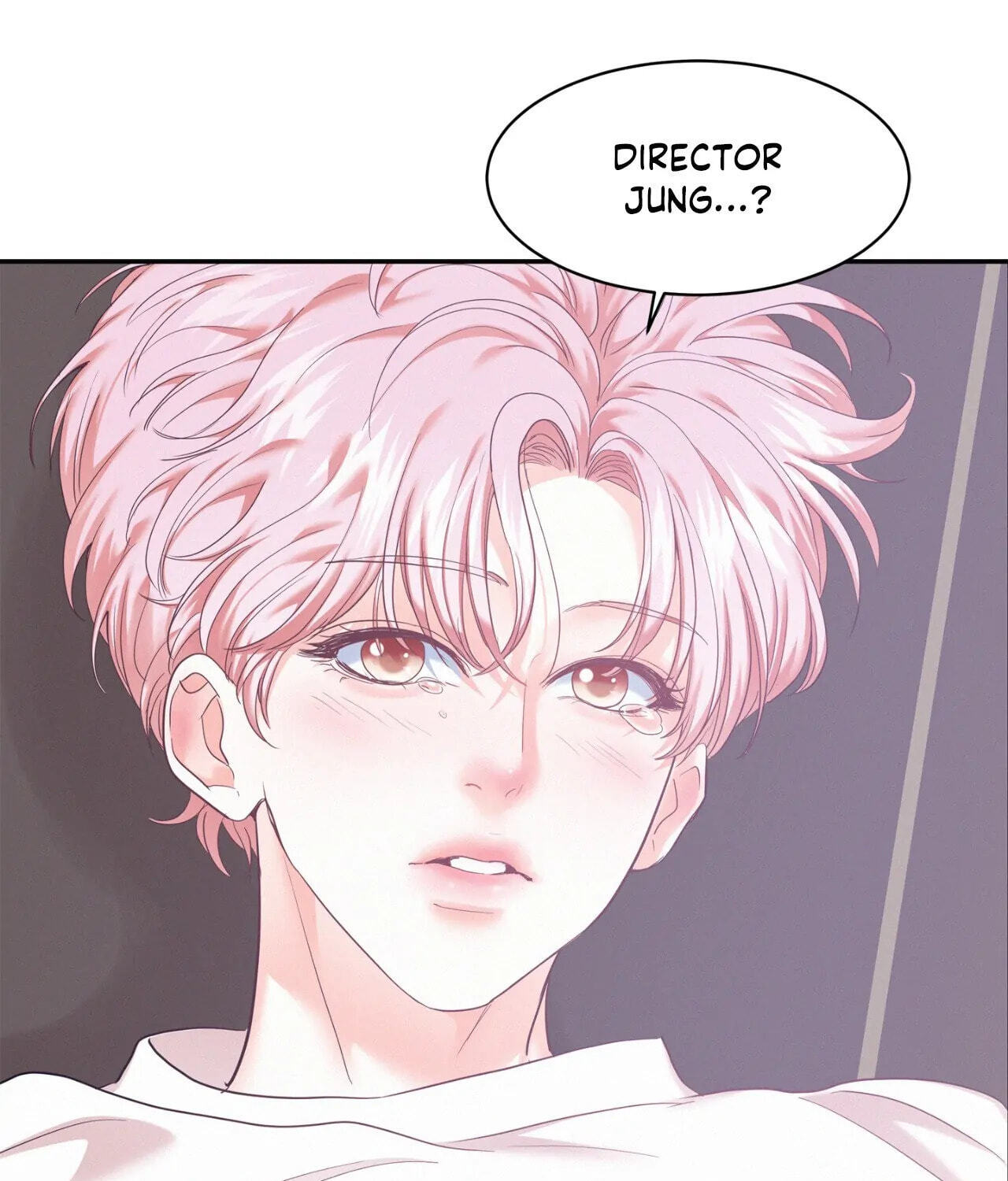 Read Onward chapter 70 image 12 on Lezhin