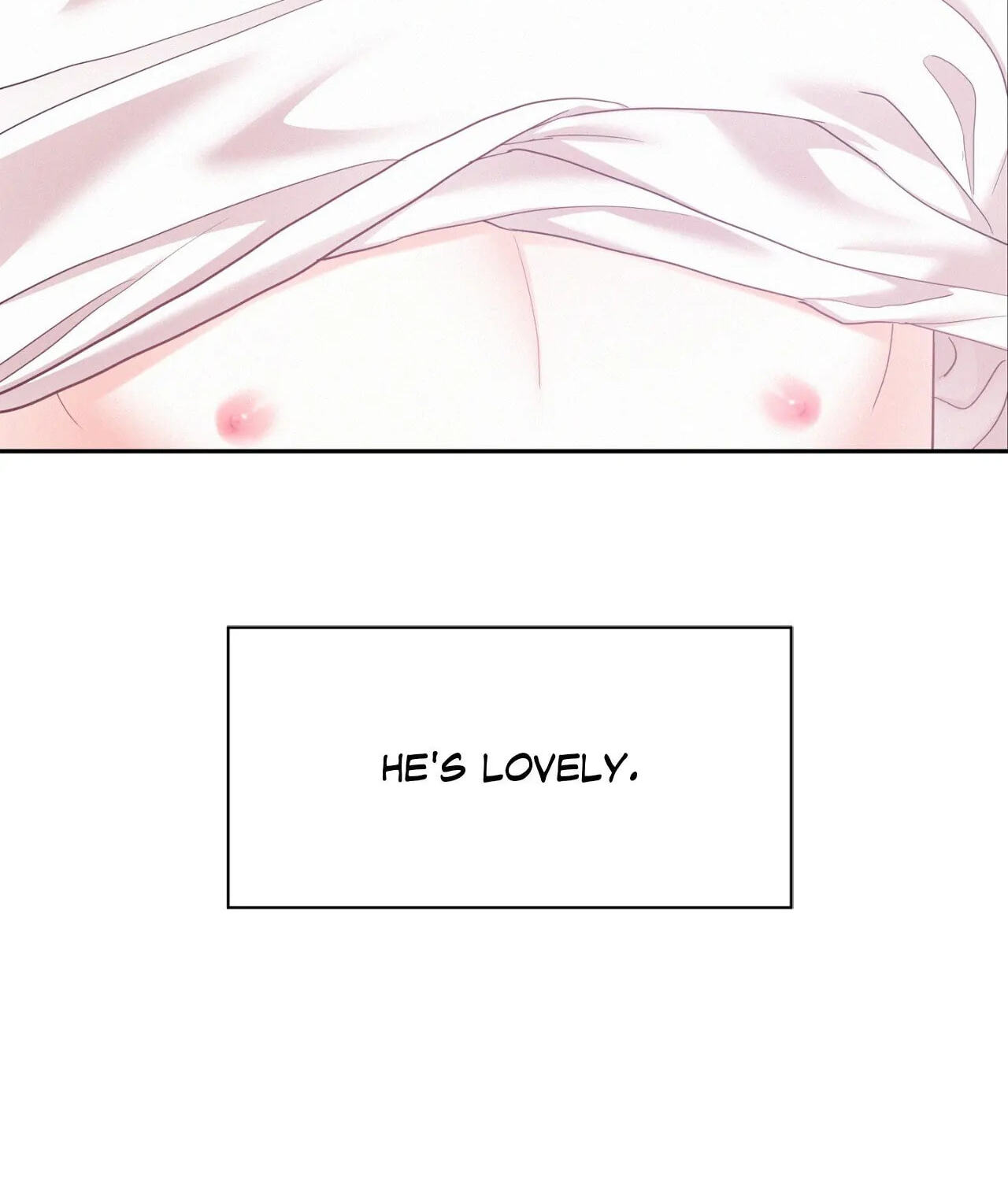 Read Onward chapter 70 image 13 on Lezhin