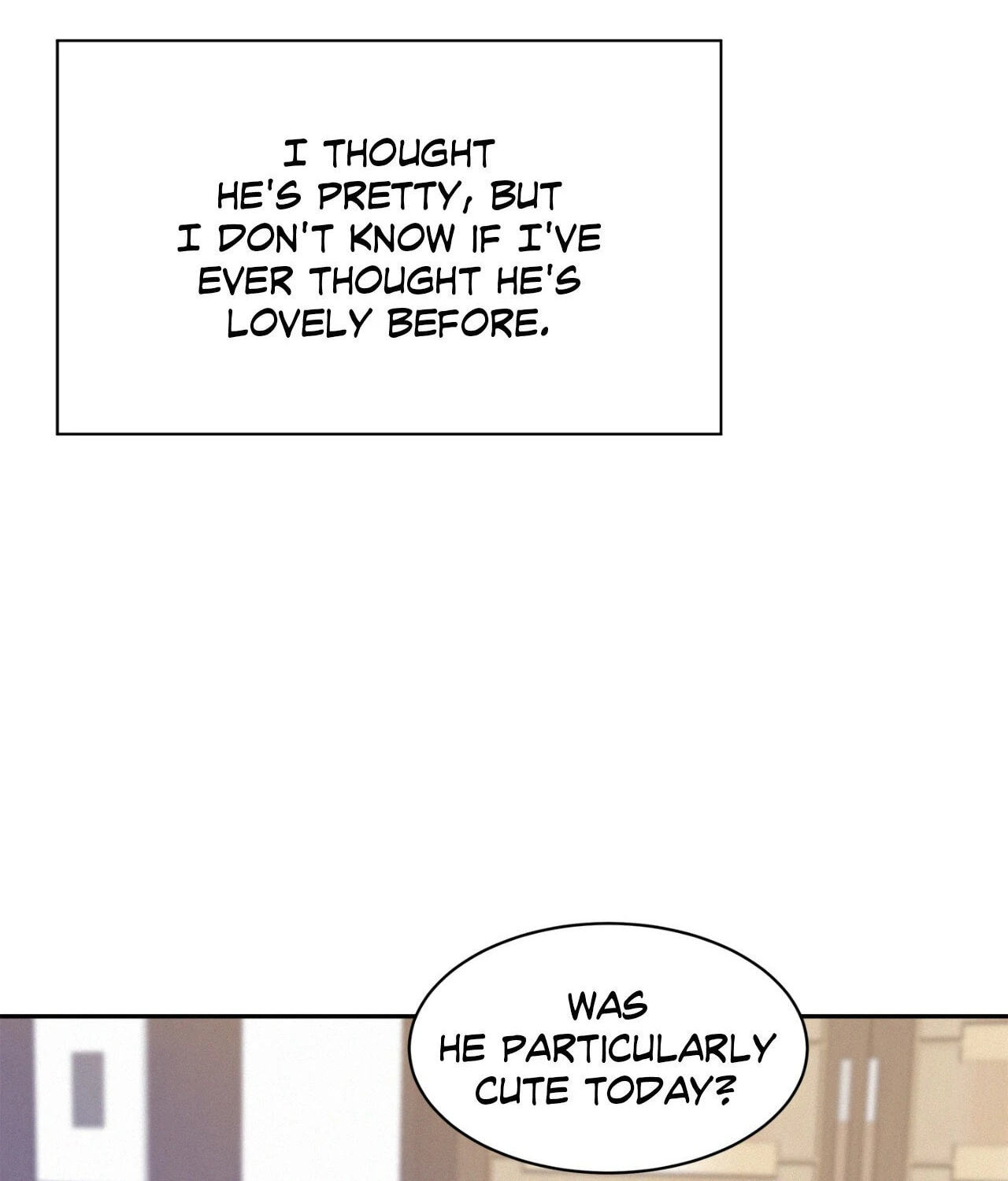 Read Onward chapter 70 image 15 on Lezhin