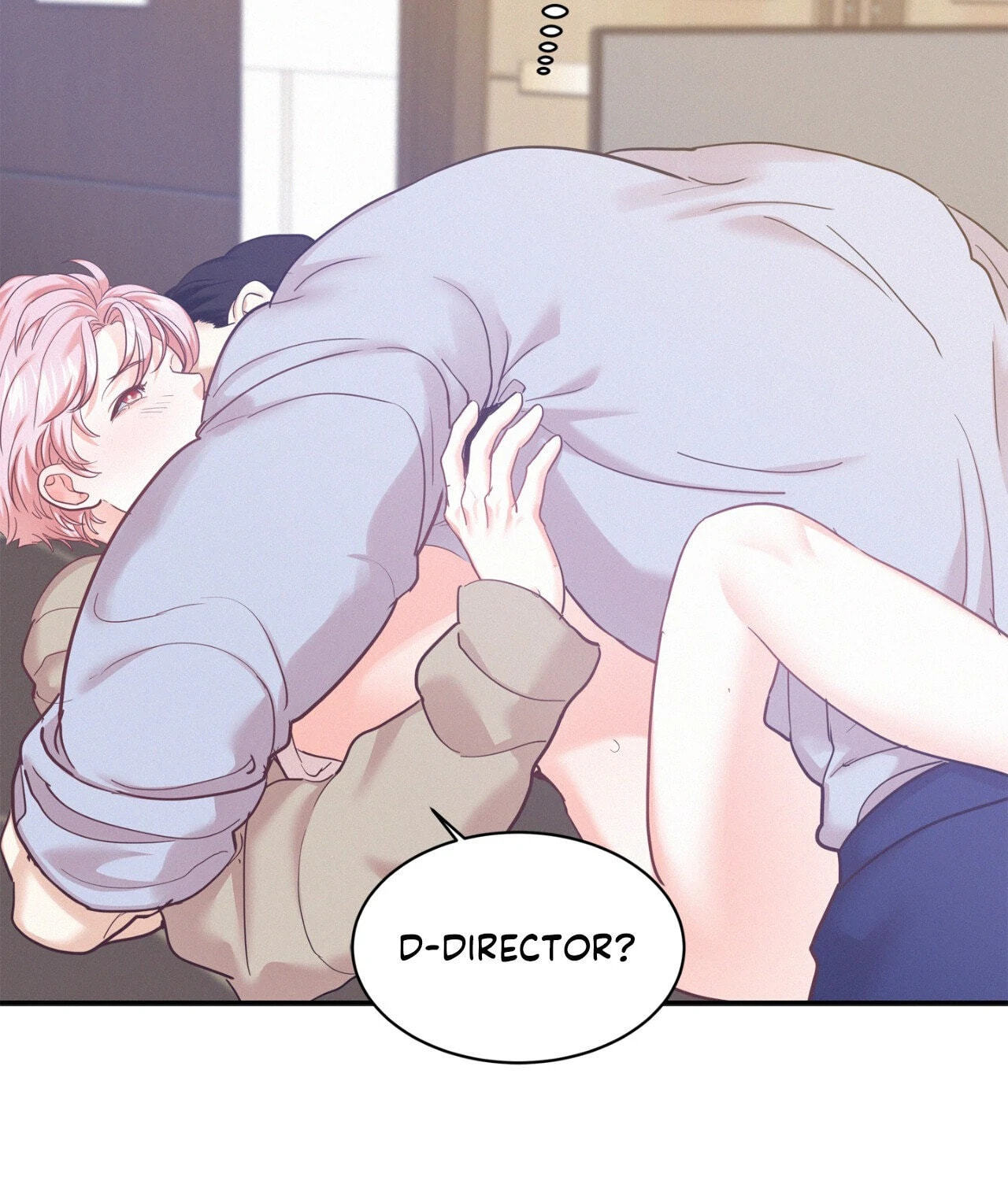 Read Onward chapter 70 image 16 on Lezhin