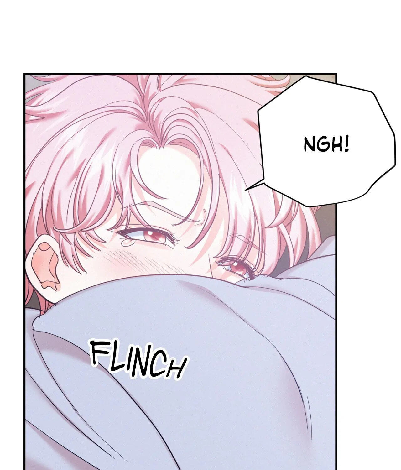 Read Onward chapter 70 image 18 on Lezhin