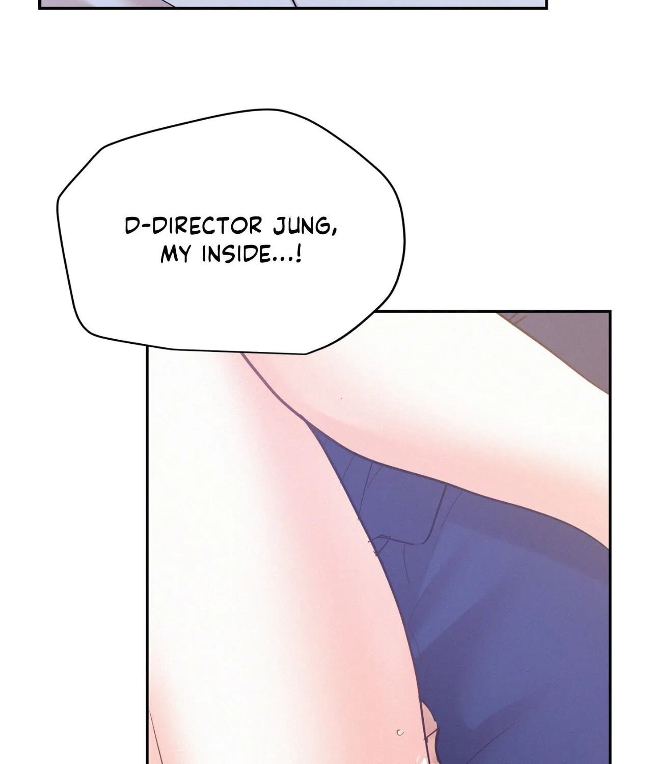 Read Onward chapter 70 image 19 on Lezhin