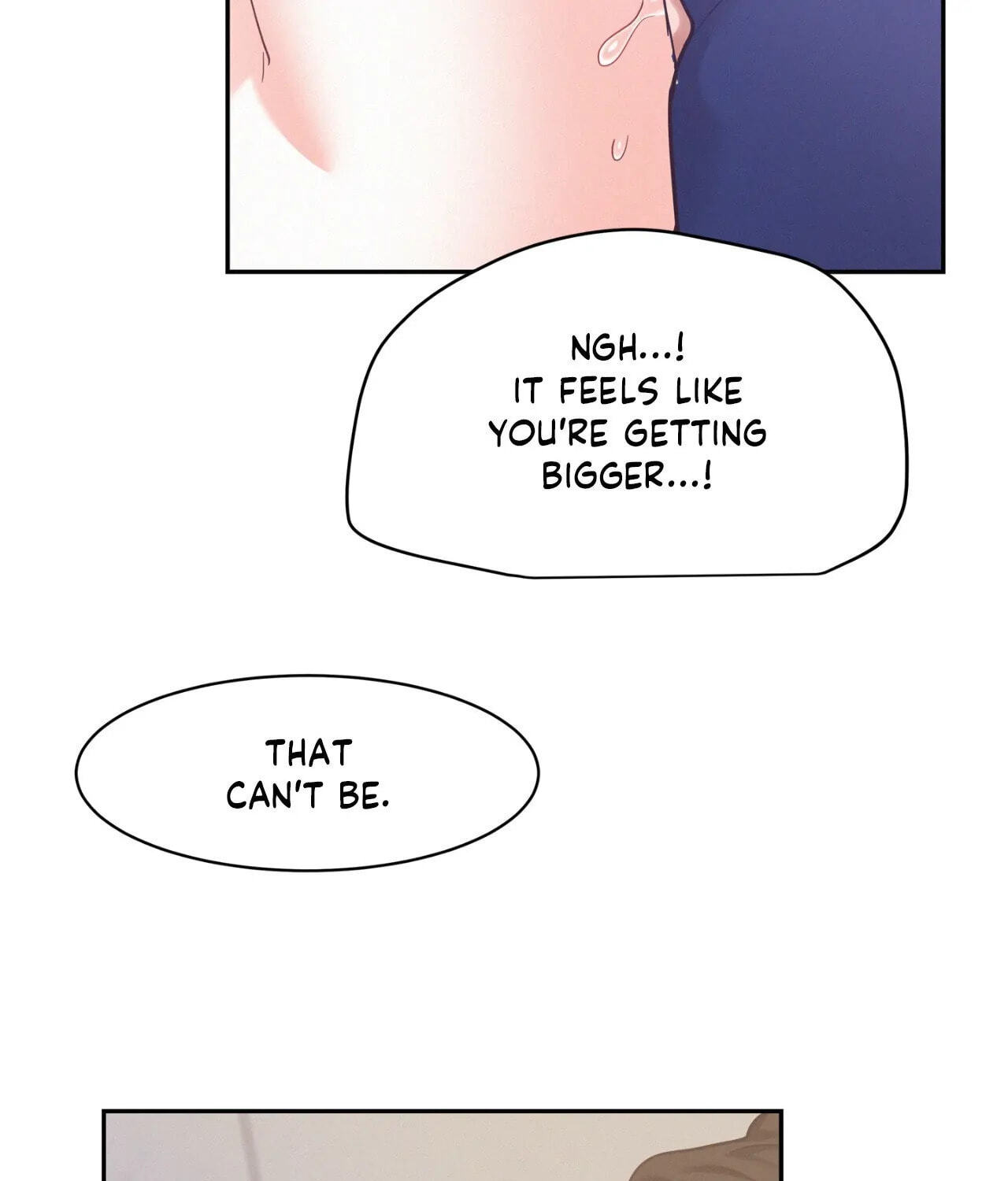 Read Onward chapter 70 image 20 on Lezhin