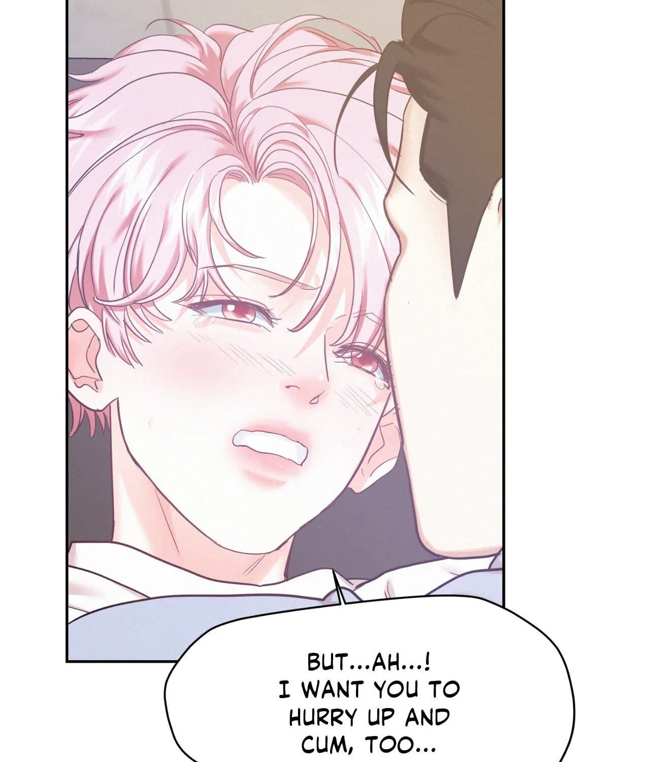 Read Onward chapter 70 image 21 on Lezhin