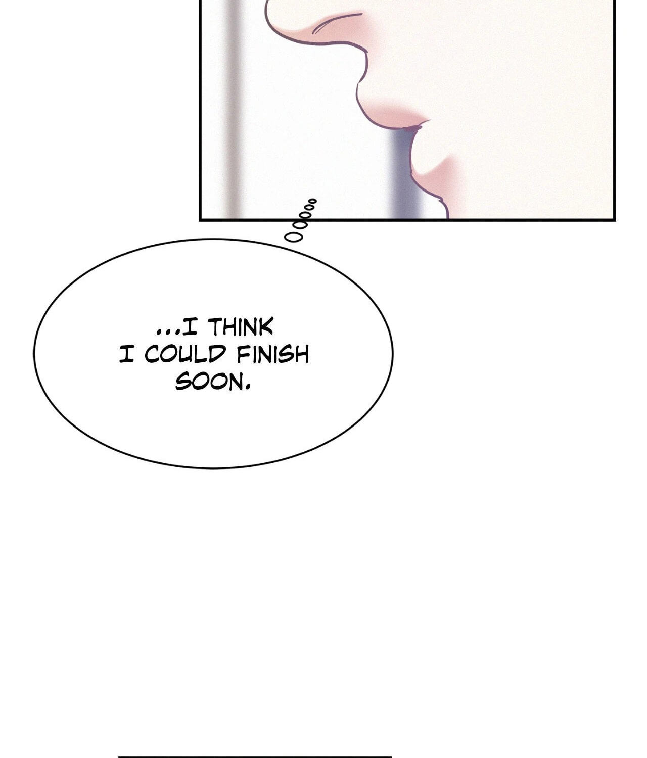 Read Onward chapter 70 image 23 on Lezhin