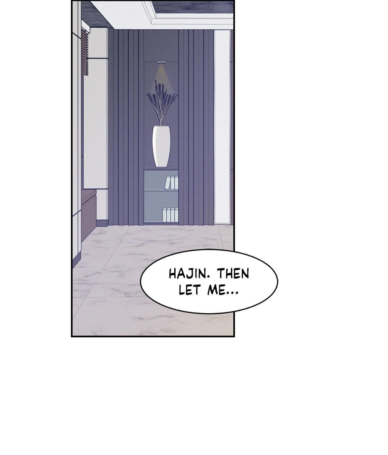 Read Onward chapter 70 image 24 on Lezhin