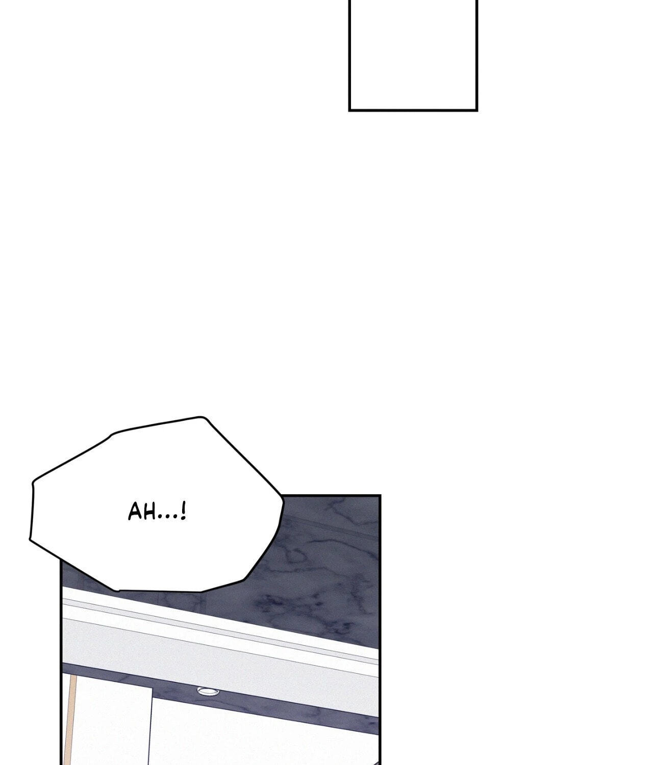 Read Onward chapter 70 image 26 on Lezhin