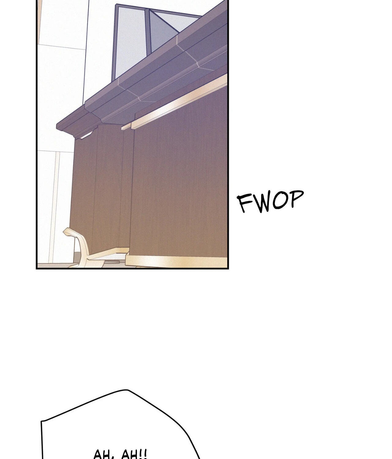 Read Onward chapter 70 image 27 on Lezhin