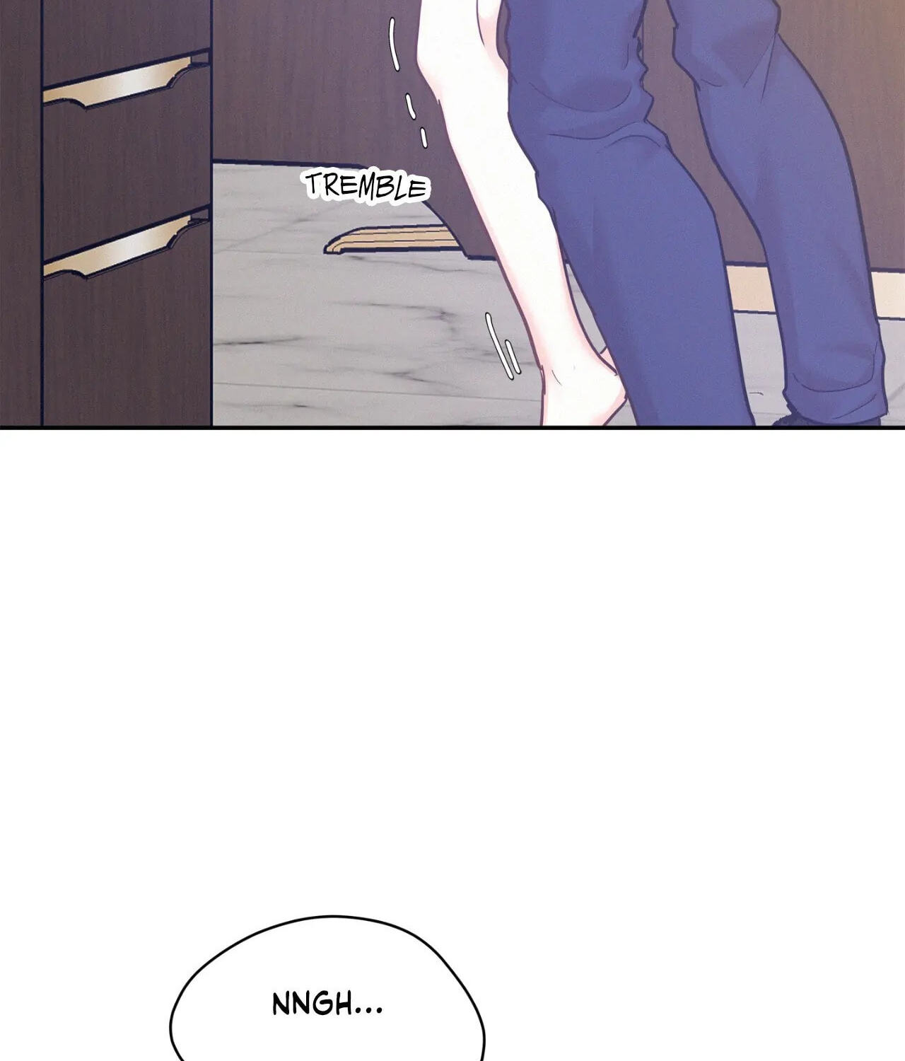 Read Onward chapter 70 image 29 on Lezhin