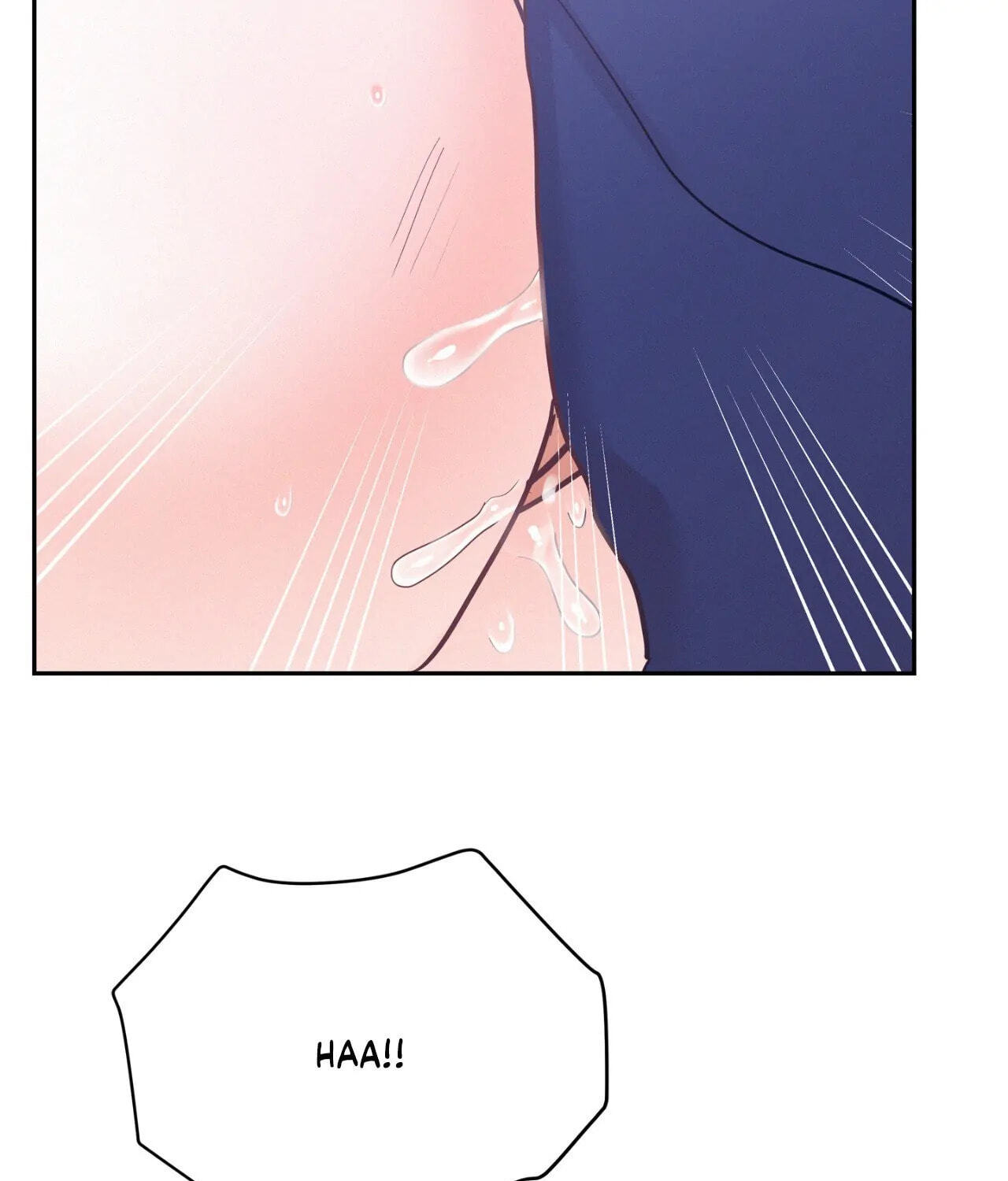 Read Onward chapter 70 image 32 on Lezhin