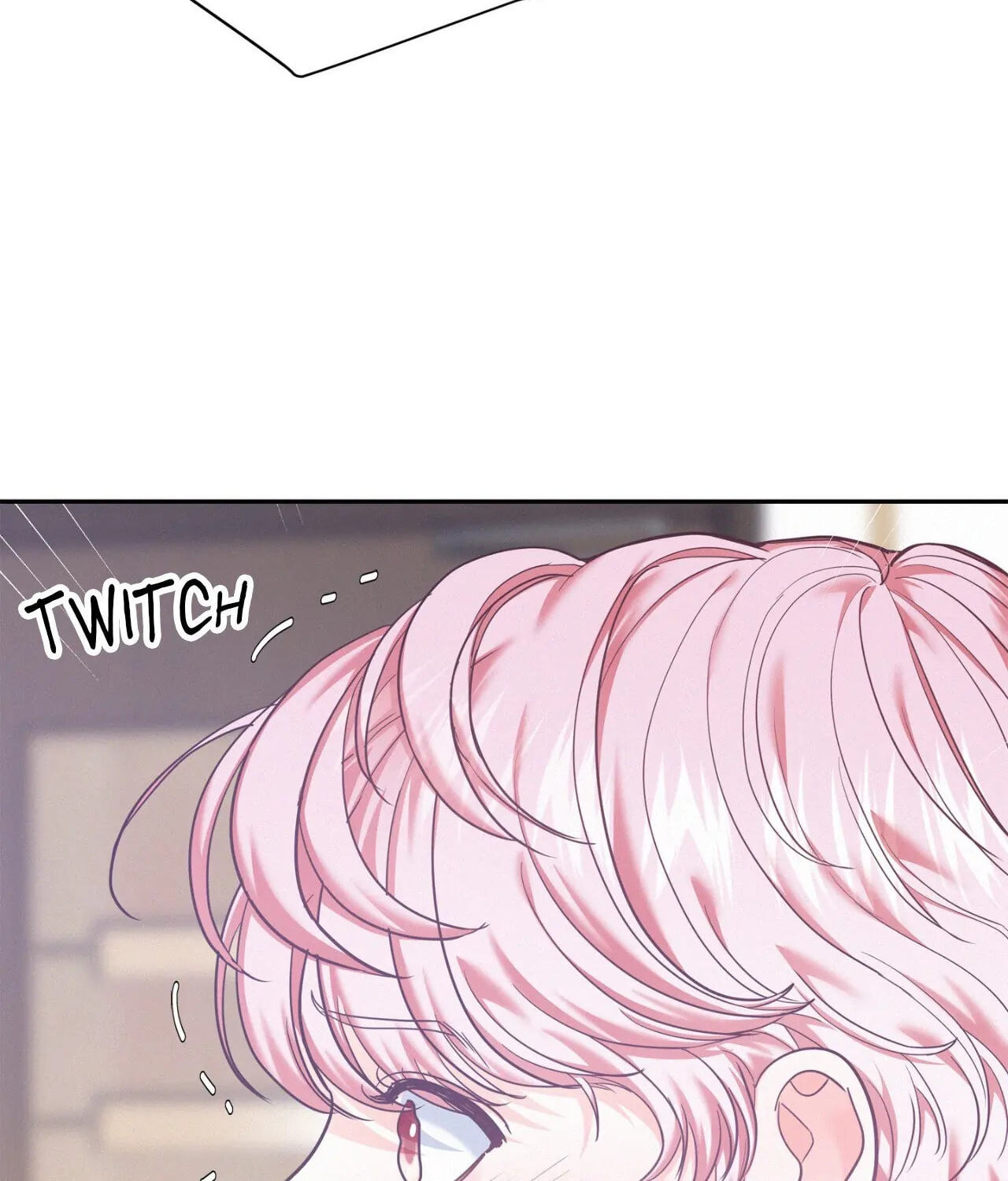 Read Onward chapter 70 image 33 on Lezhin