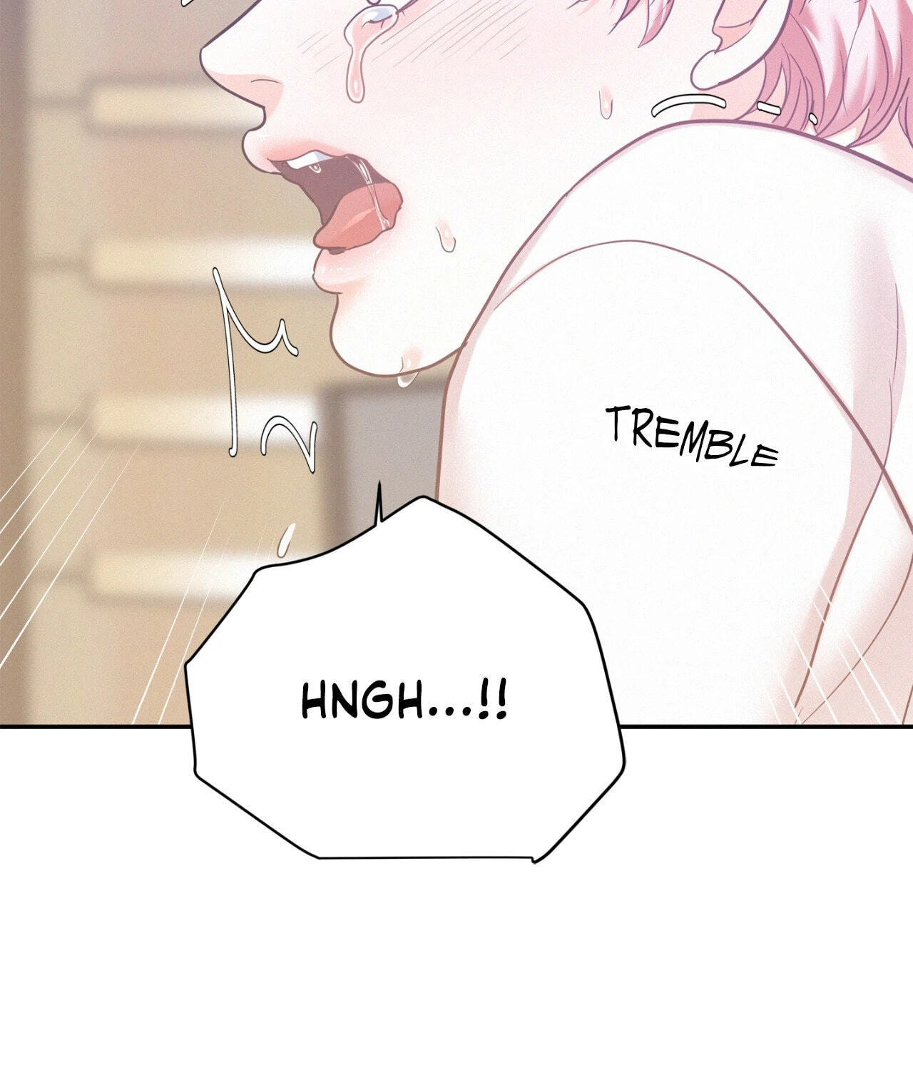 Read Onward chapter 70 image 34 on Lezhin