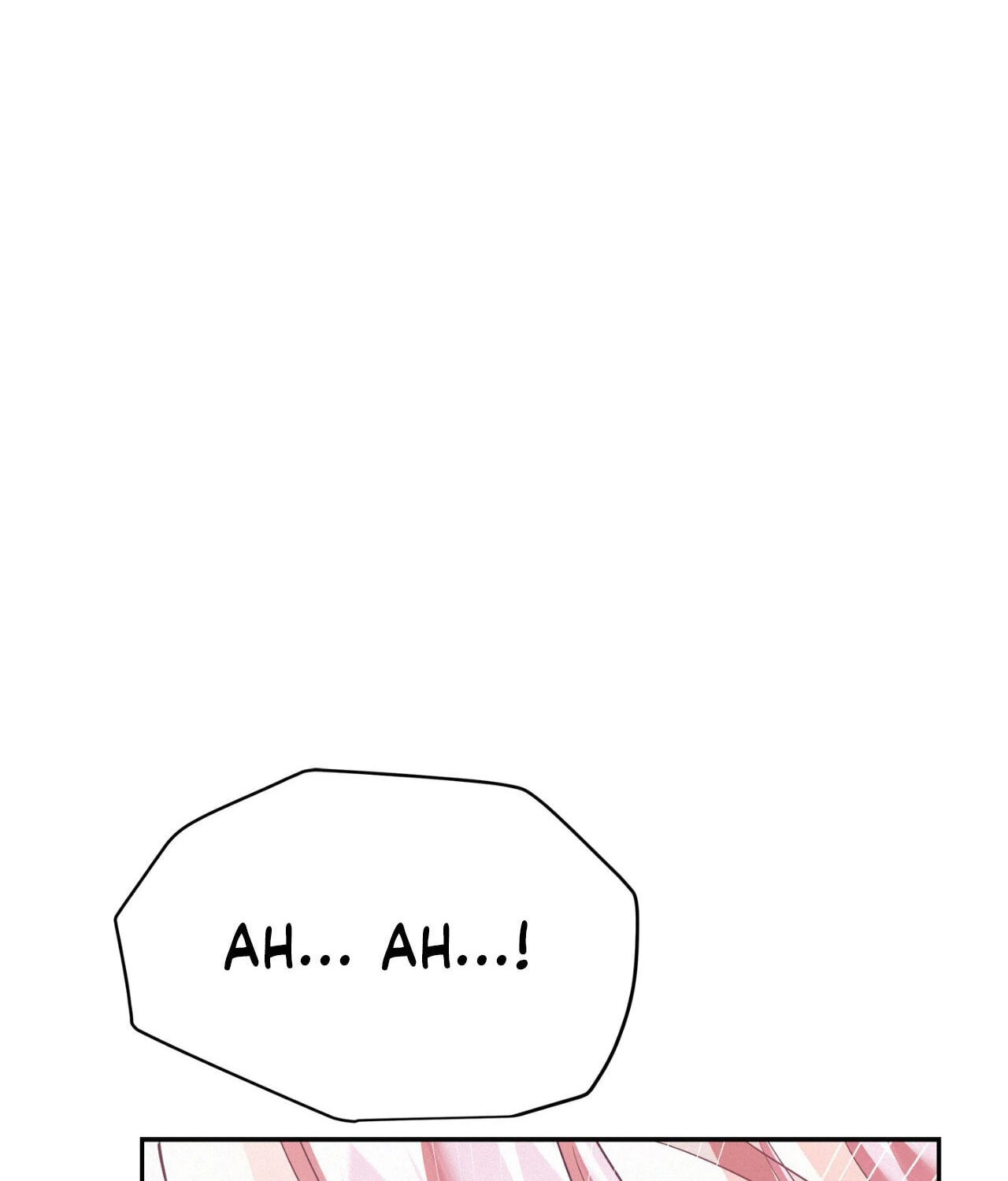 Read Onward chapter 70 image 35 on Lezhin