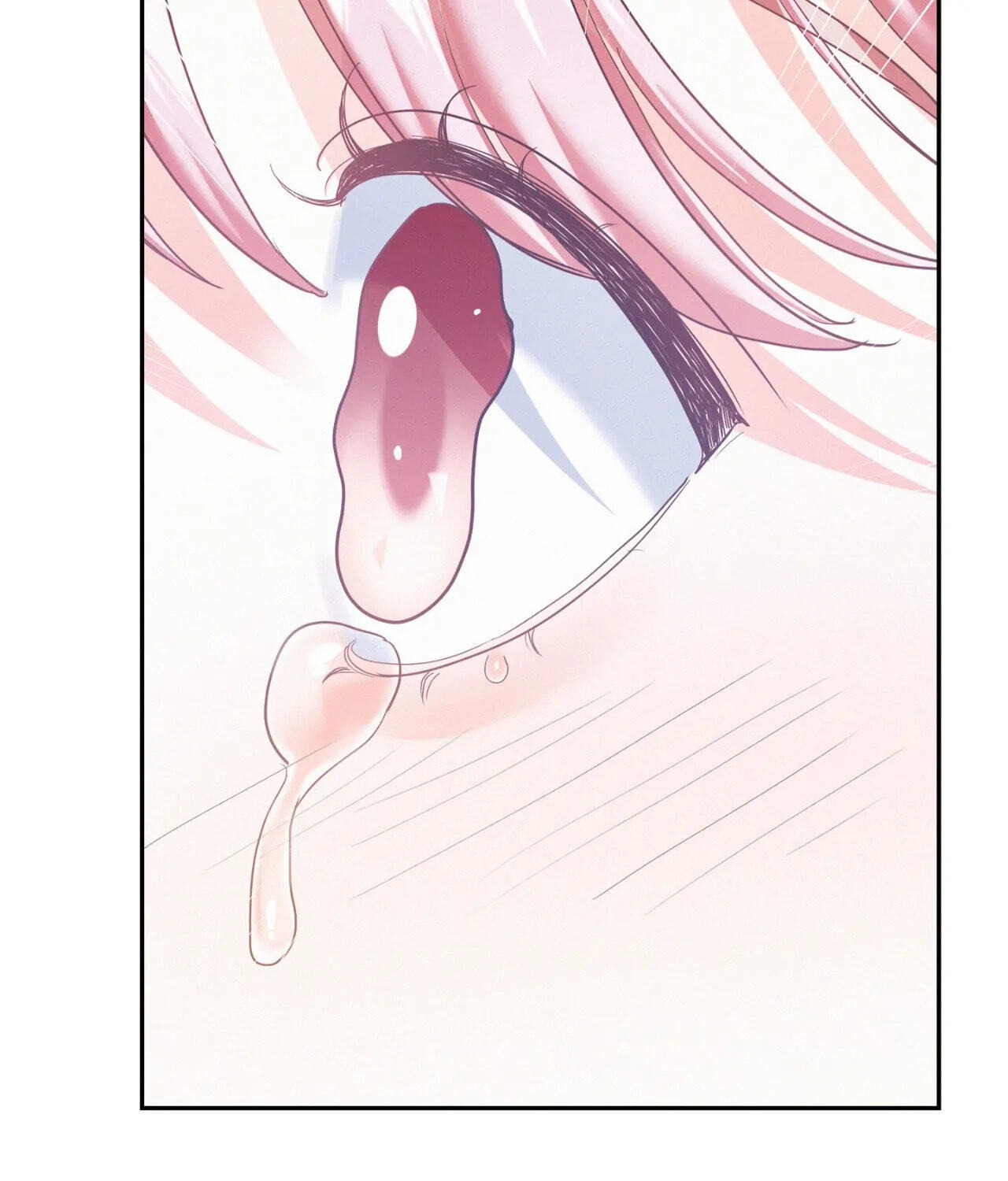 Read Onward chapter 70 image 36 on Lezhin