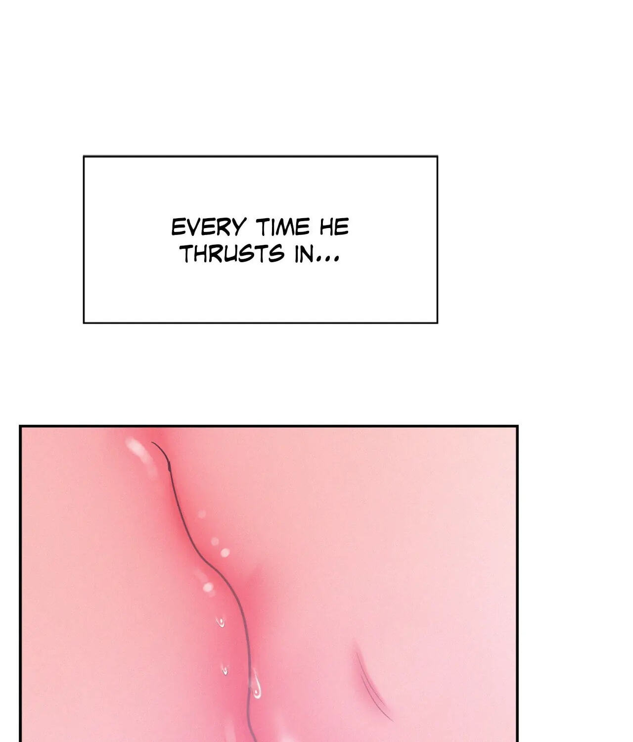Read Onward chapter 70 image 37 on Lezhin