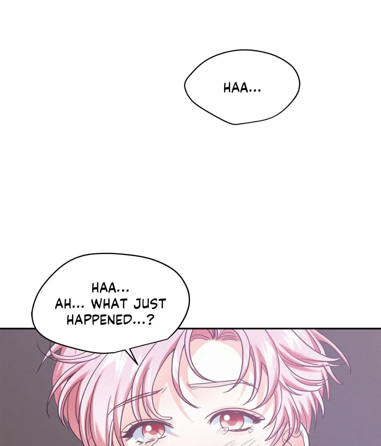 Read Onward chapter 70 image 4 on Lezhin
