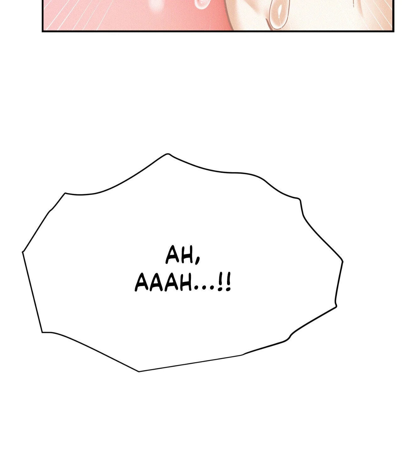 Read Onward chapter 70 image 40 on Lezhin