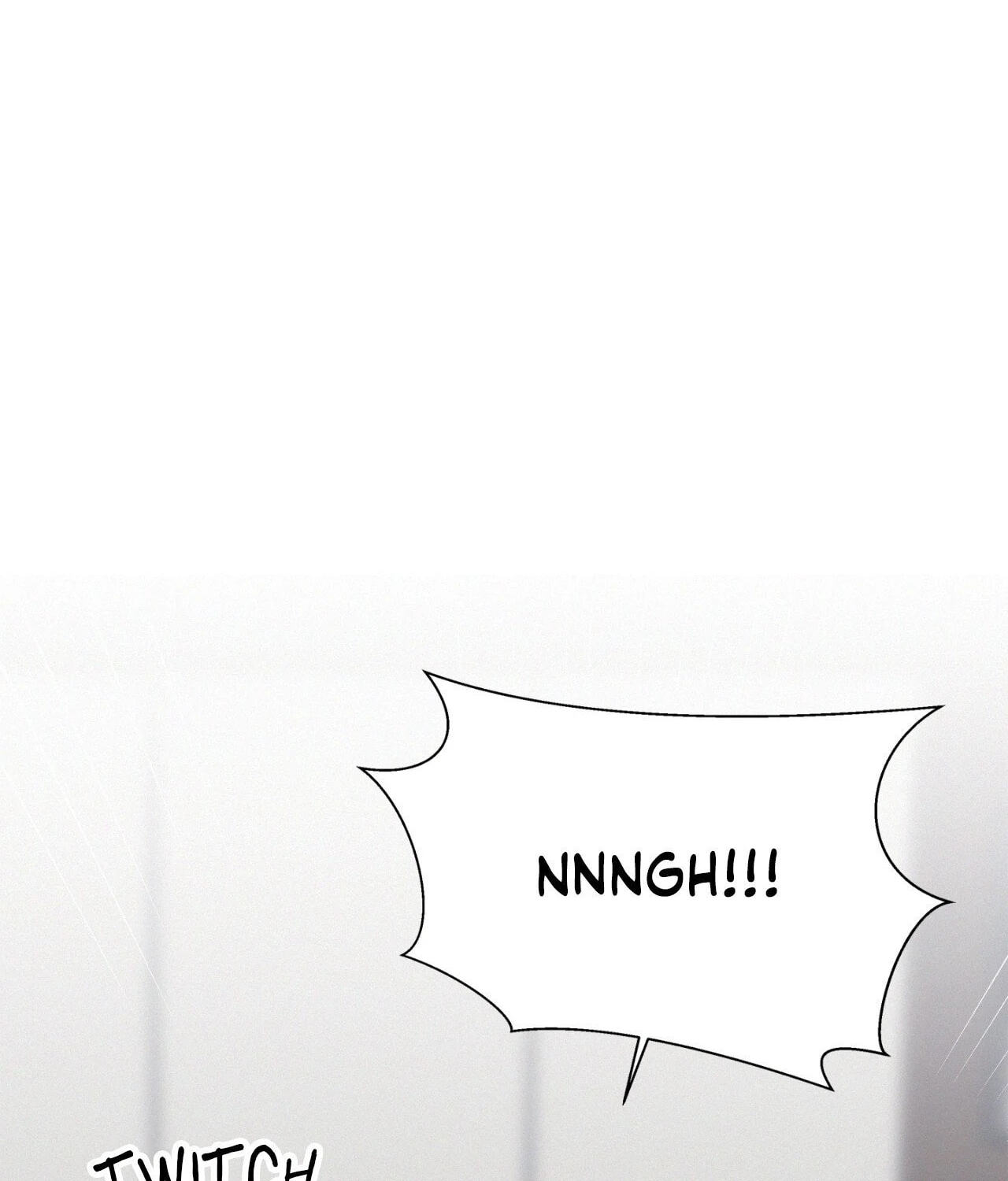 Read Onward chapter 70 image 41 on Lezhin
