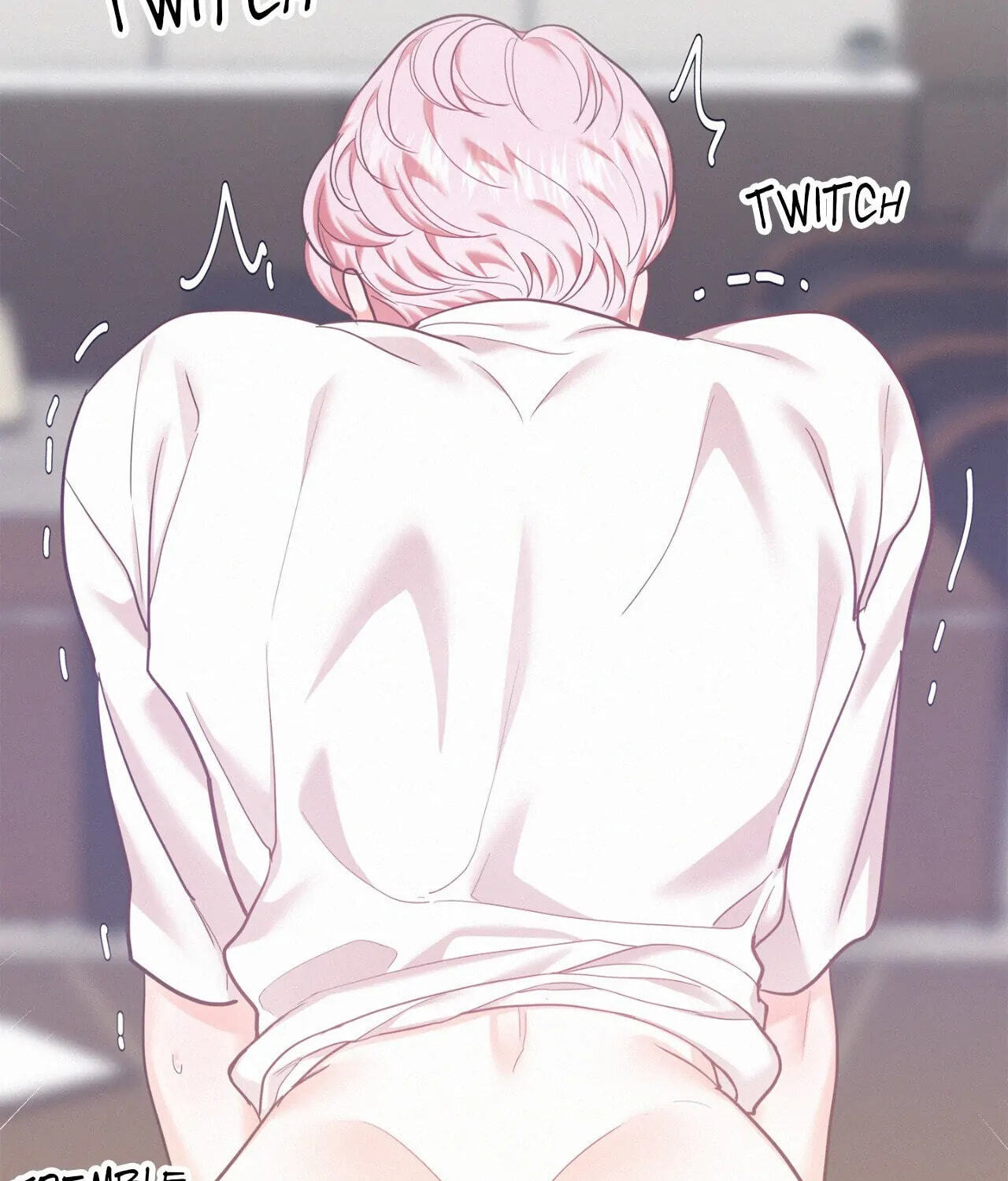 Read Onward chapter 70 image 42 on Lezhin