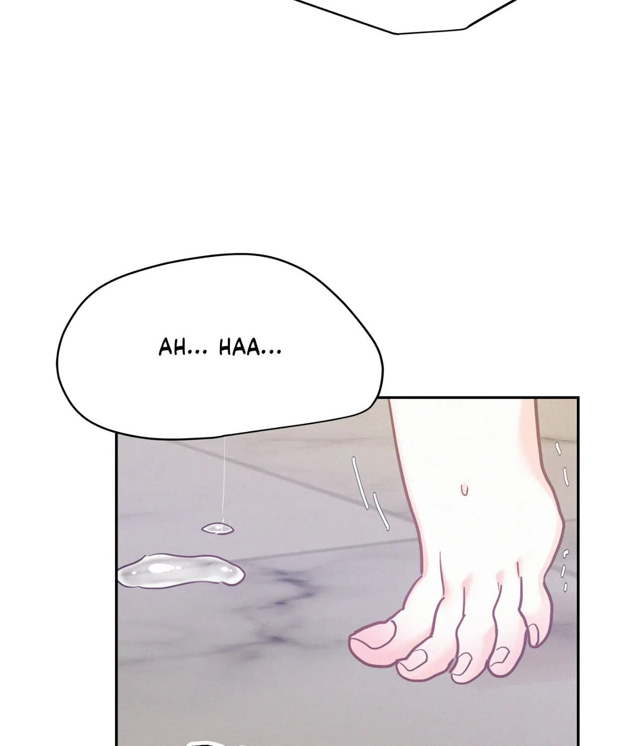 Read Onward chapter 70 image 45 on Lezhin