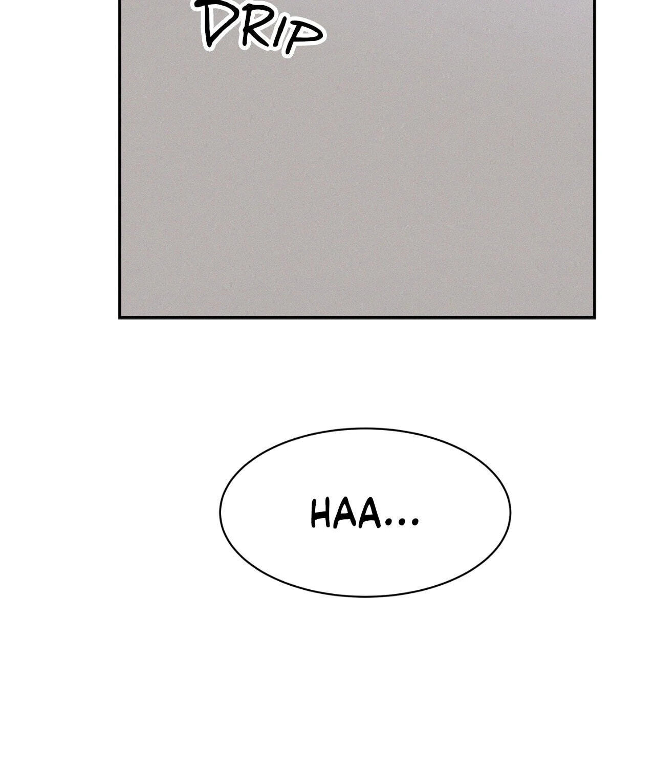 Read Onward chapter 70 image 46 on Lezhin